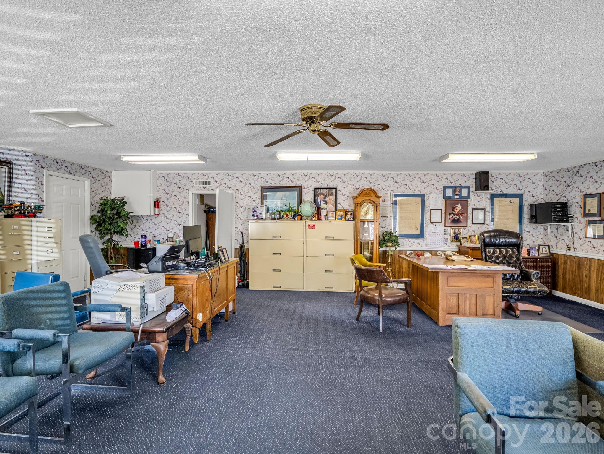7508 Dallas Cherryville Highway Property Photo 40