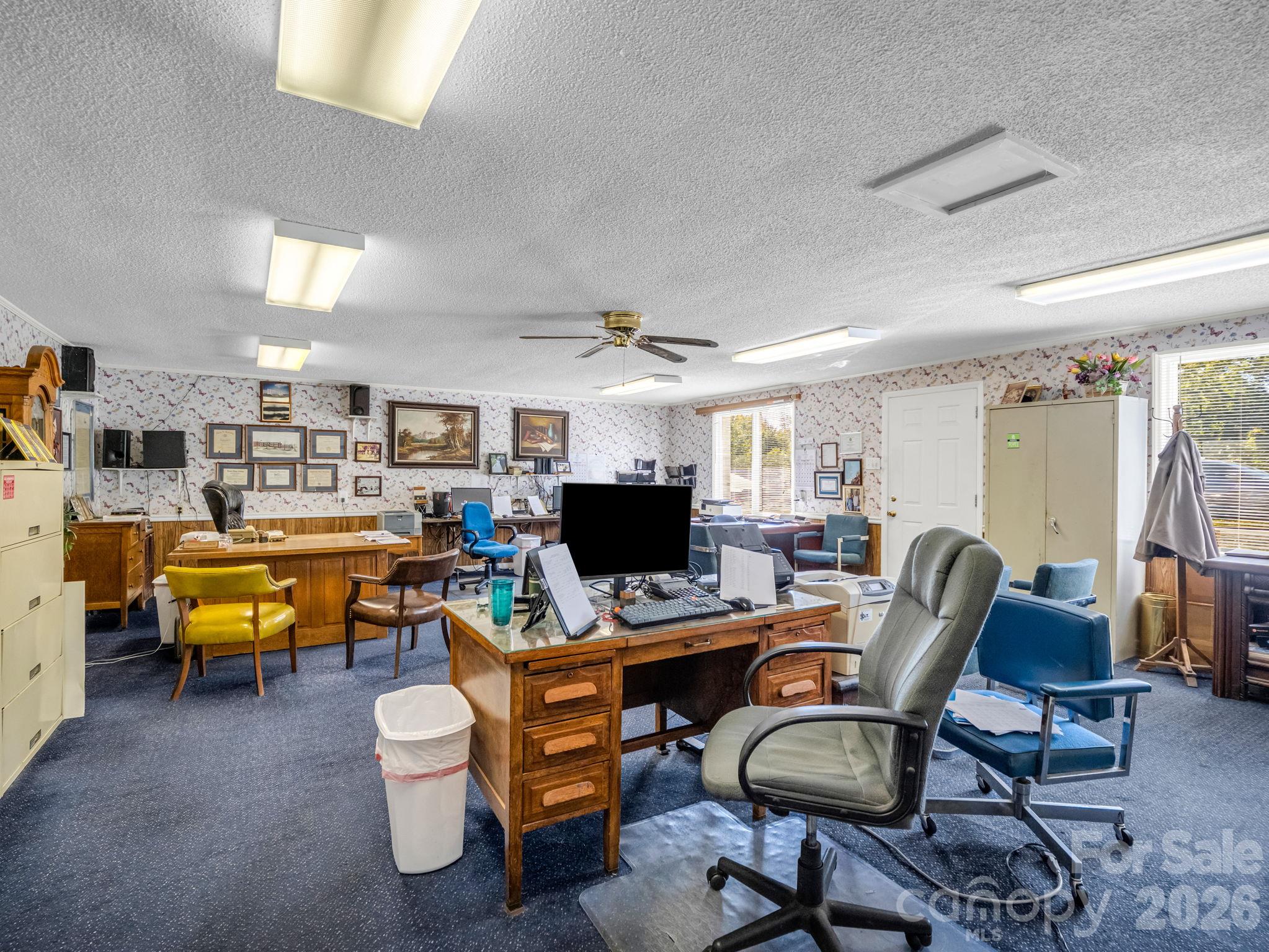 7508 Dallas Cherryville Highway Property Photo 41