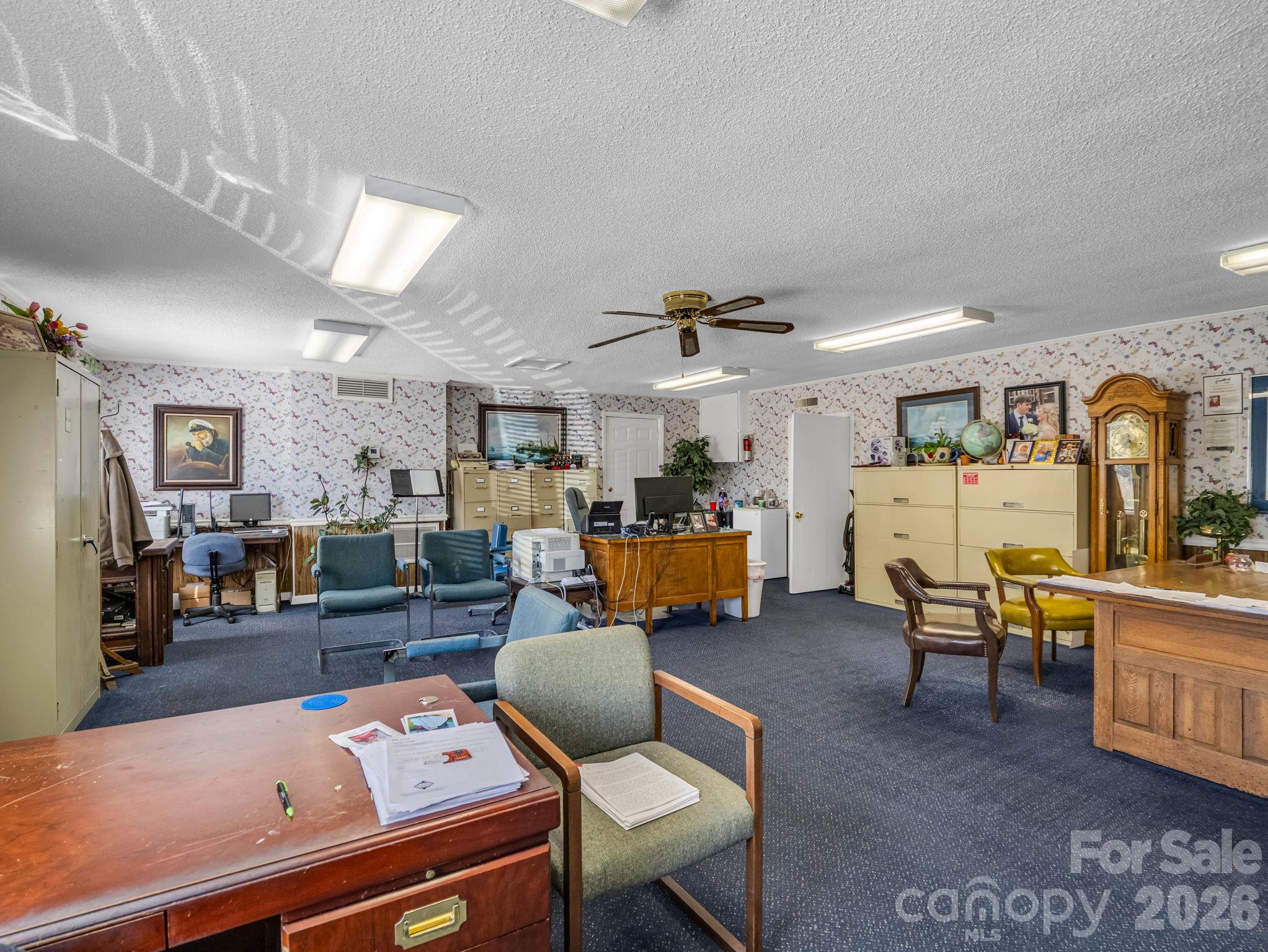 7508 Dallas Cherryville Highway Property Photo 42