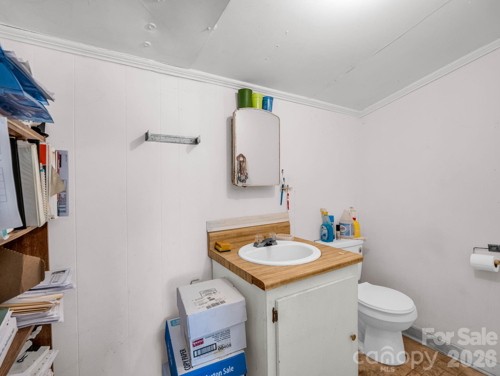 7508 Dallas Cherryville Highway Property Photo 43