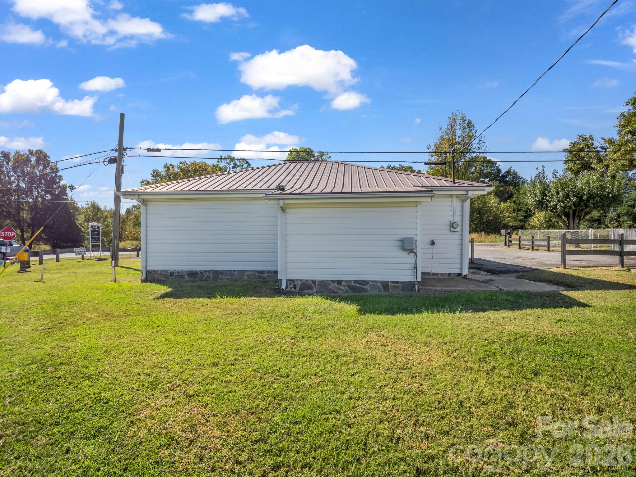 7508 Dallas Cherryville Highway Property Photo 44