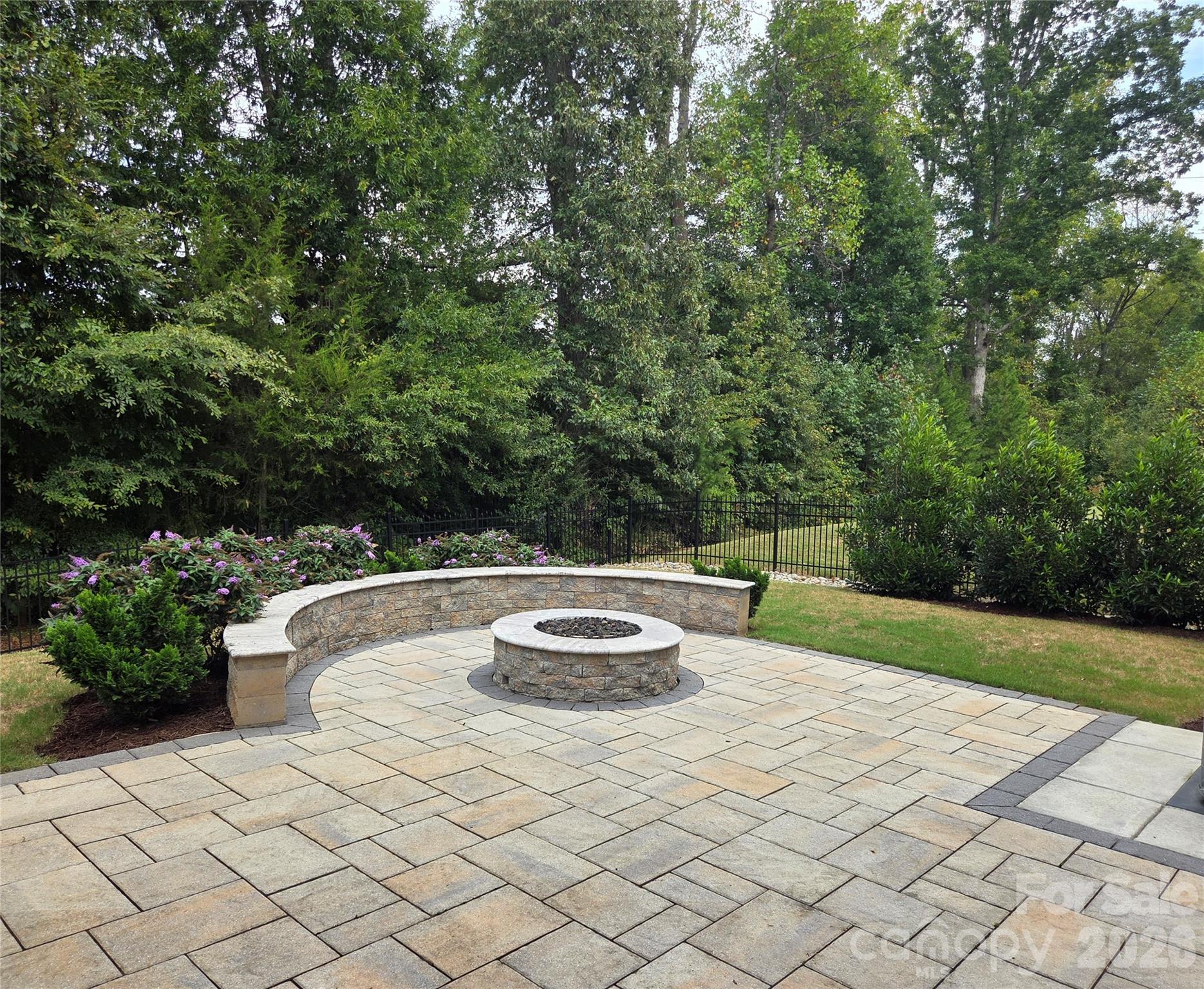 9158 Cantrell Way Property Photo 8