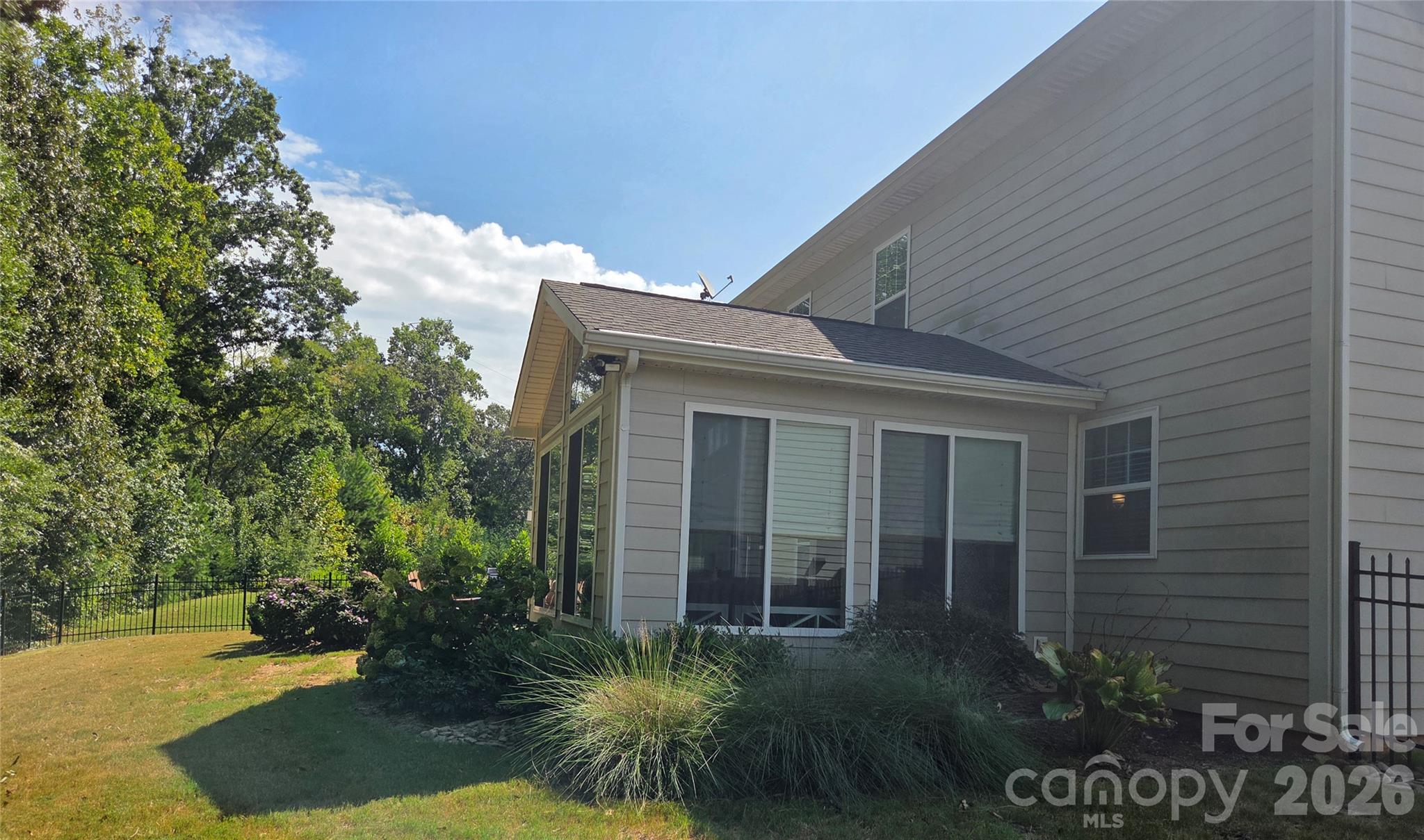 9158 Cantrell Way Property Photo 10