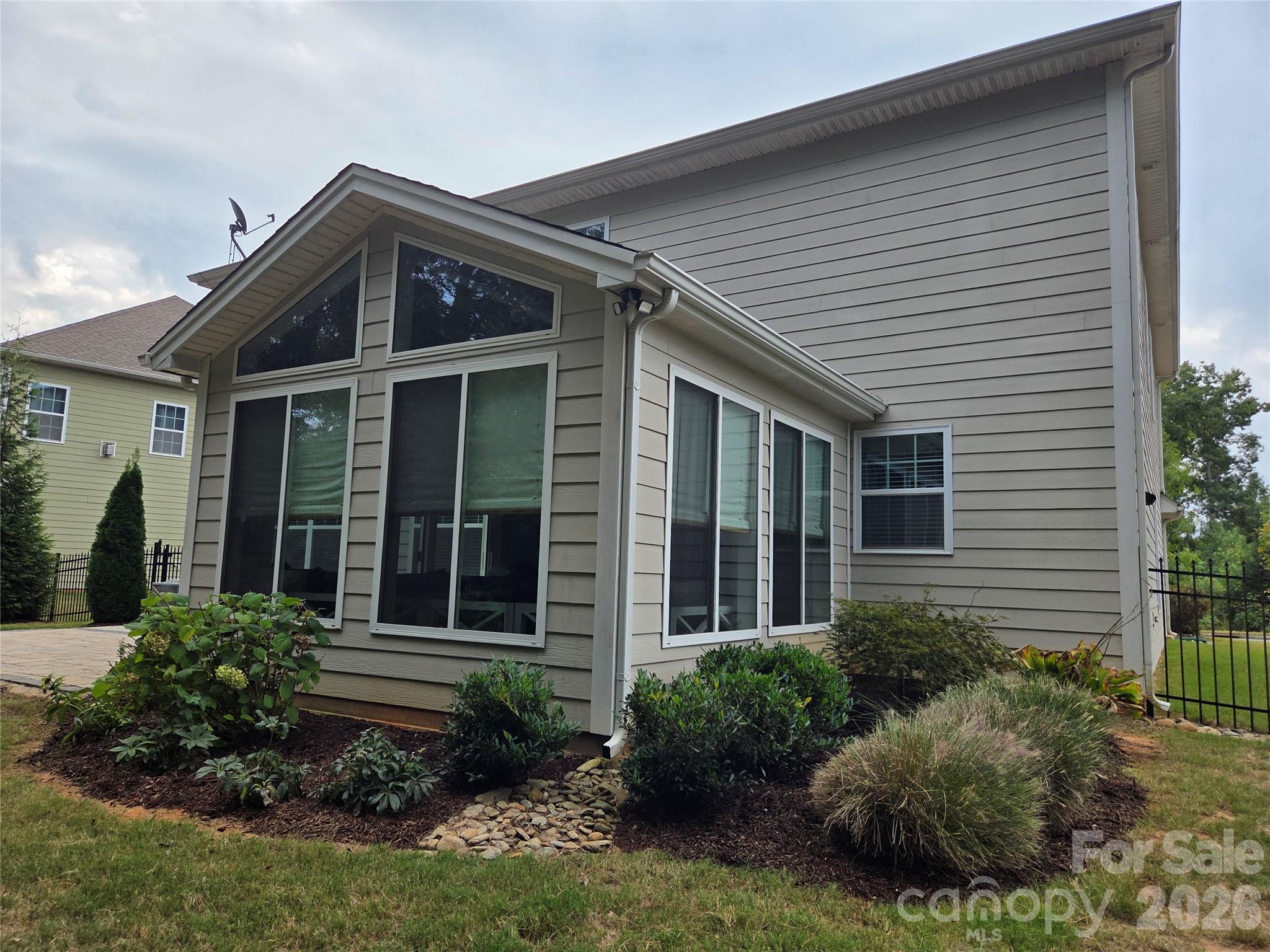 9158 Cantrell Way Property Photo 12