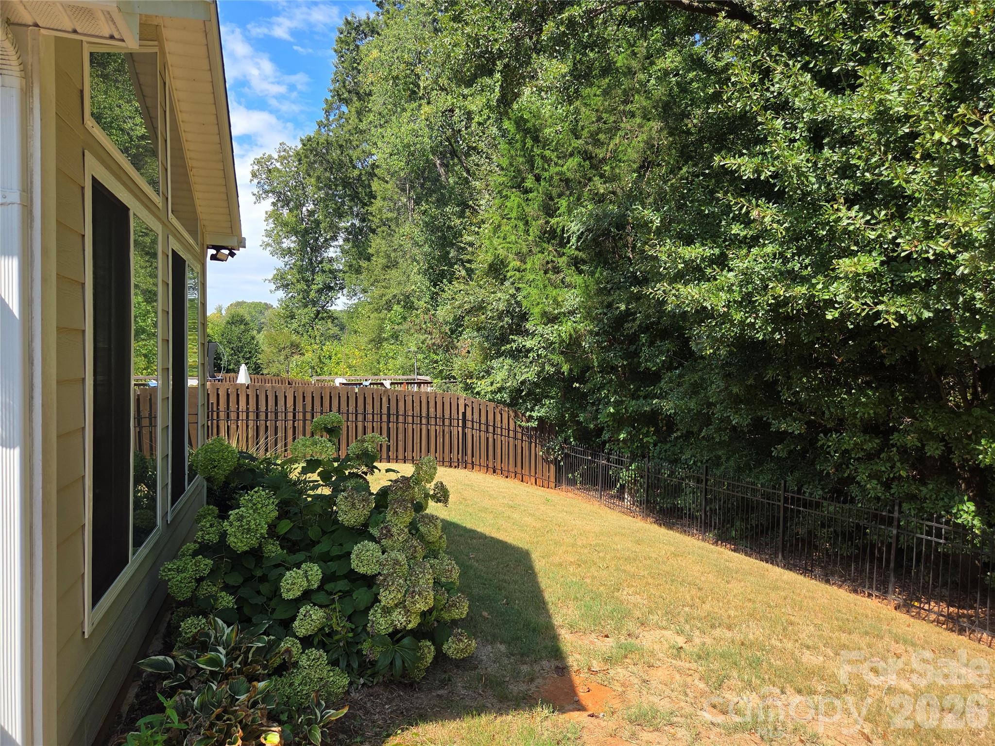 9158 Cantrell Way Property Photo 13