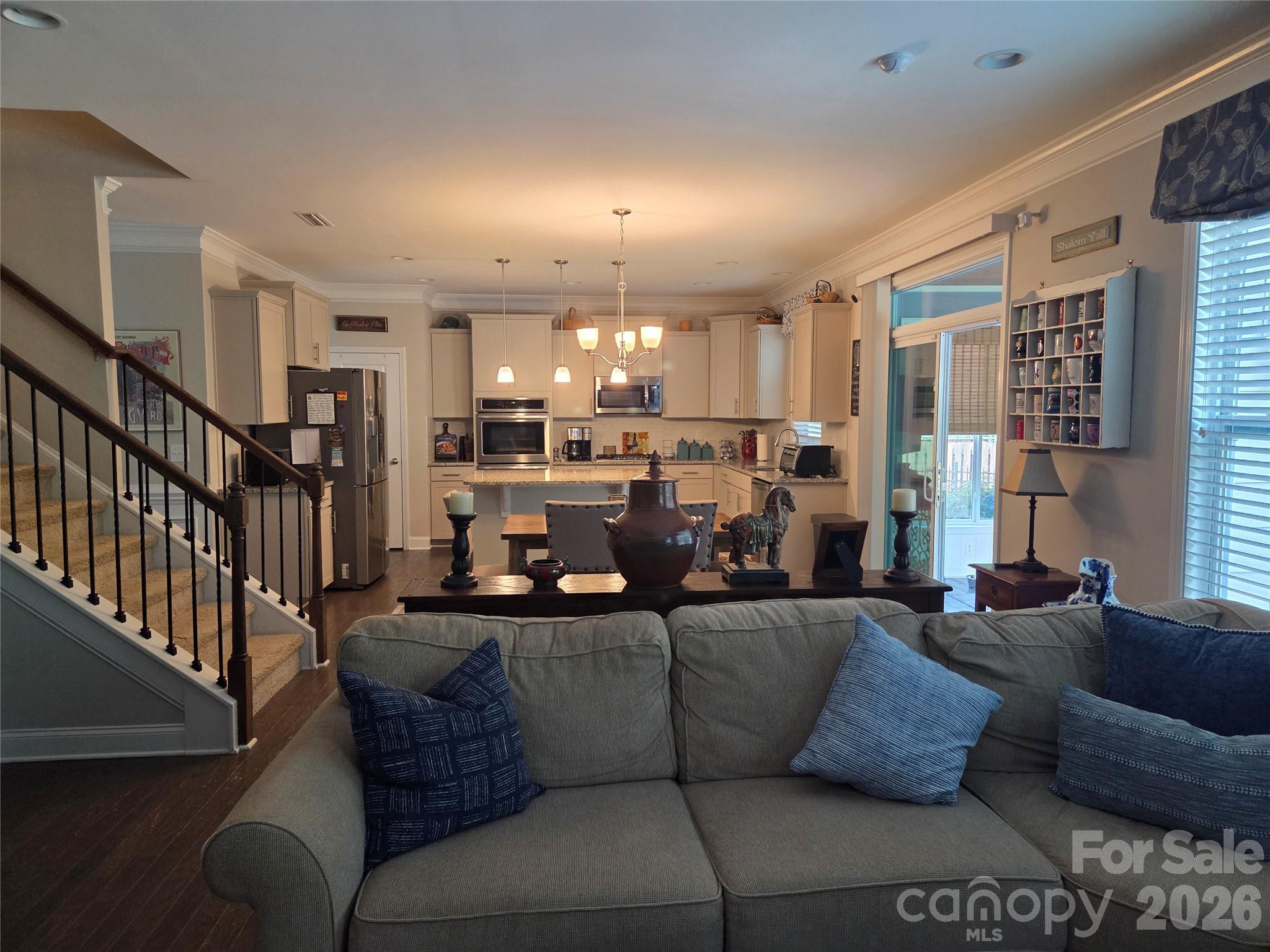 9158 Cantrell Way Property Photo 16