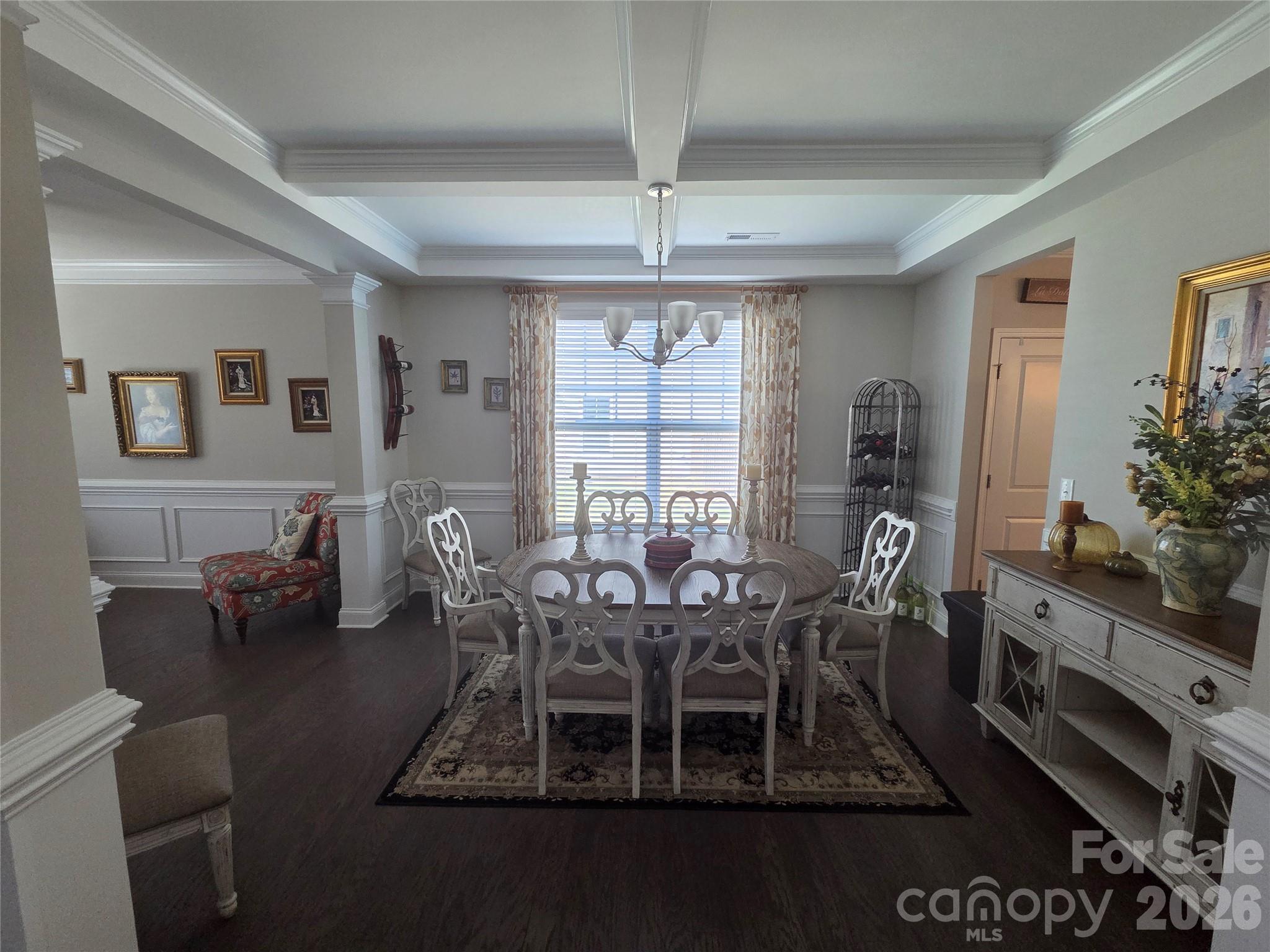 9158 Cantrell Way Property Photo 19