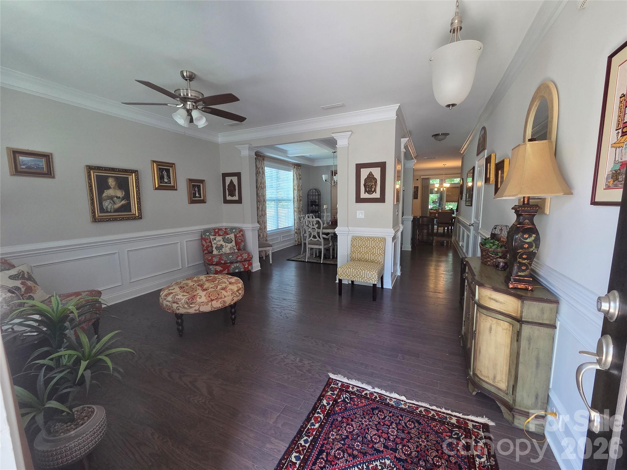 9158 Cantrell Way Property Photo 20