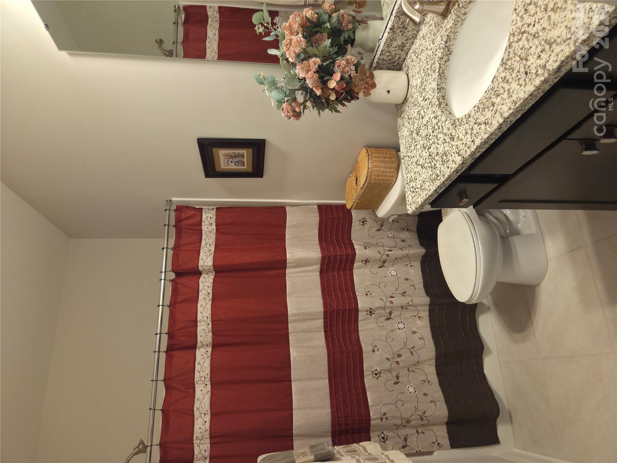 9158 Cantrell Way Property Photo 22