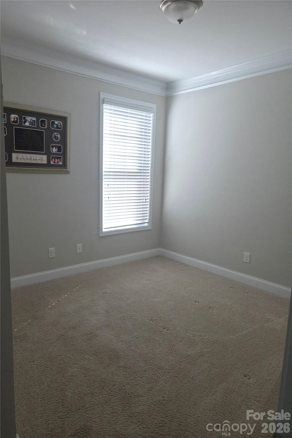 9158 Cantrell Way Property Photo 23