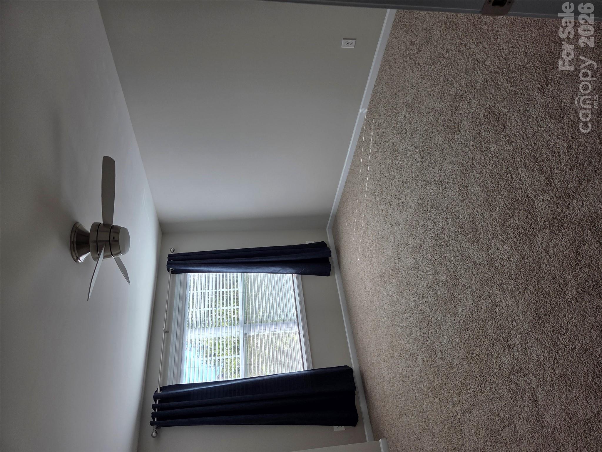 9158 Cantrell Way Property Photo 24