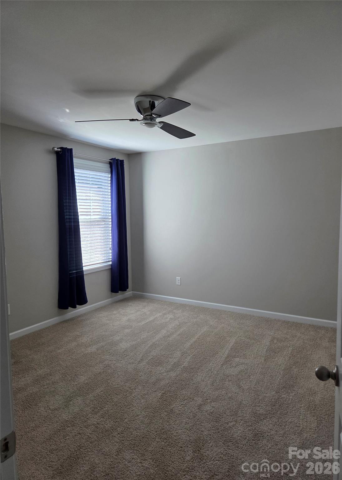 9158 Cantrell Way Property Photo 26