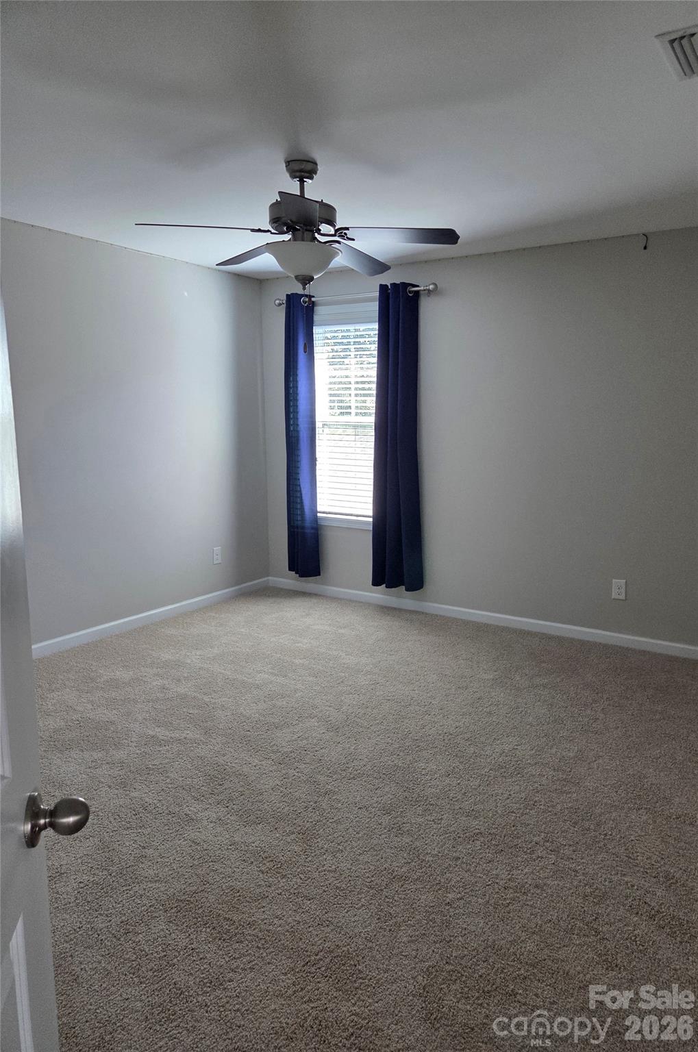 9158 Cantrell Way Property Photo 27