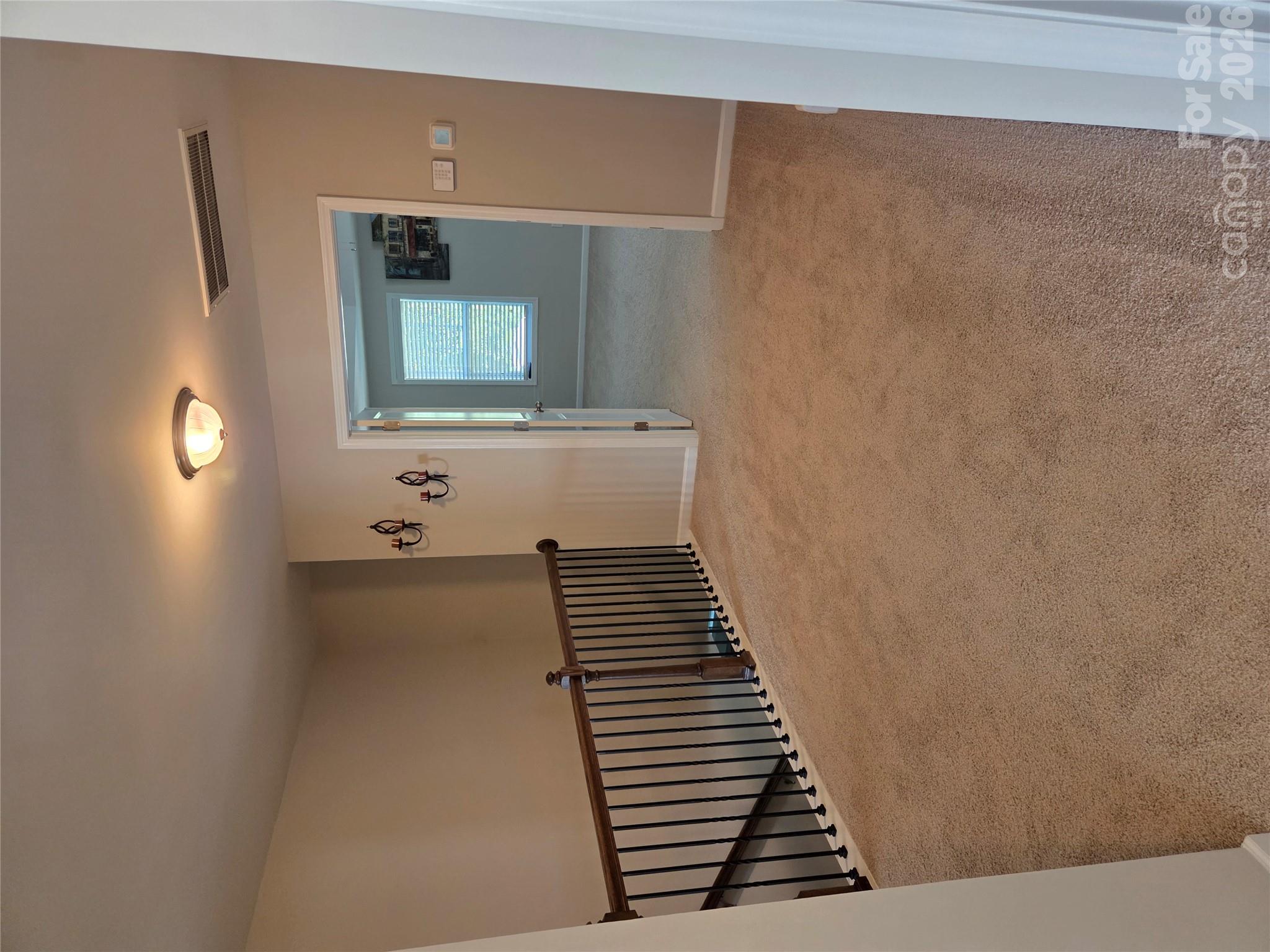 9158 Cantrell Way Property Photo 29