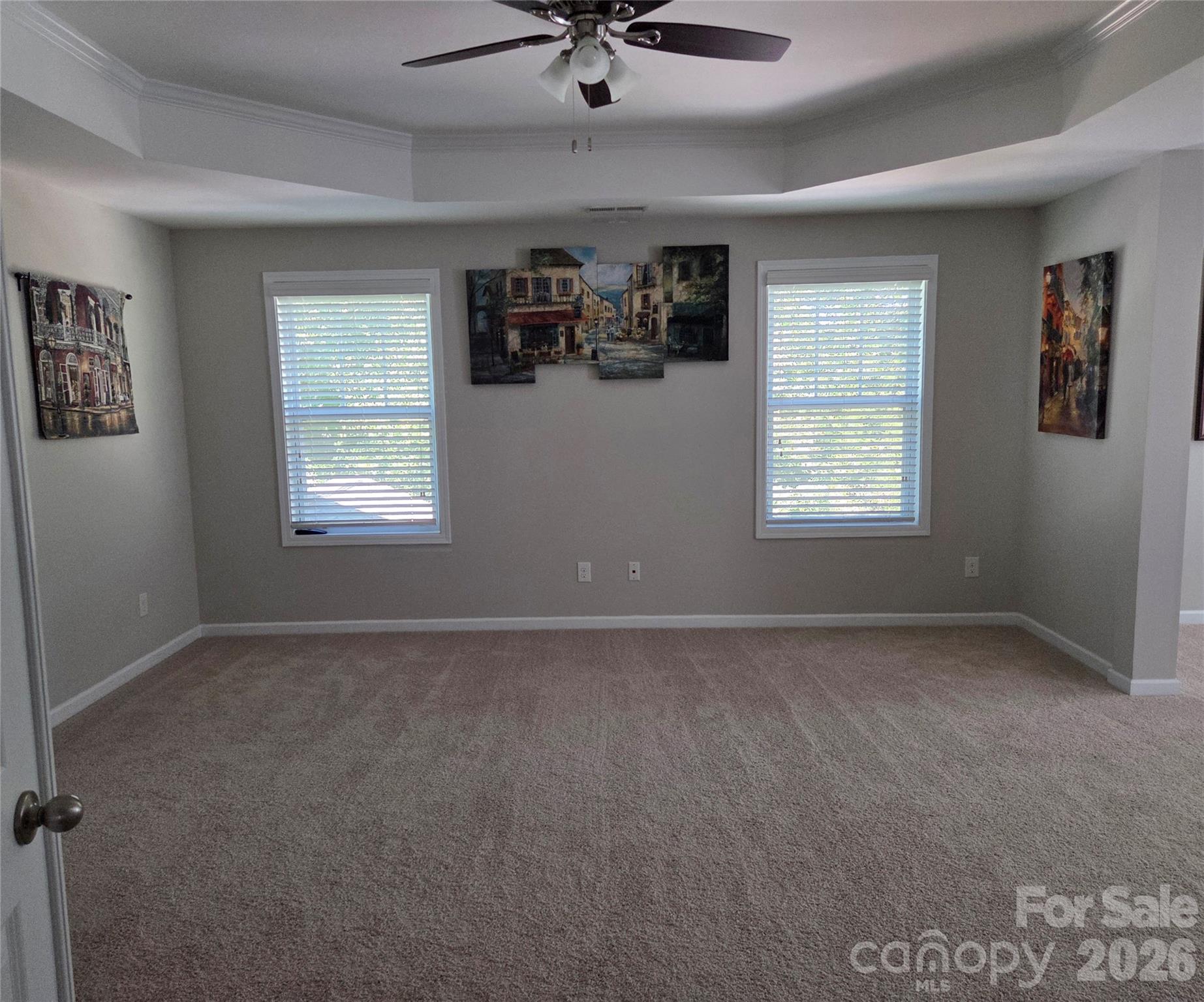 9158 Cantrell Way Property Photo 30