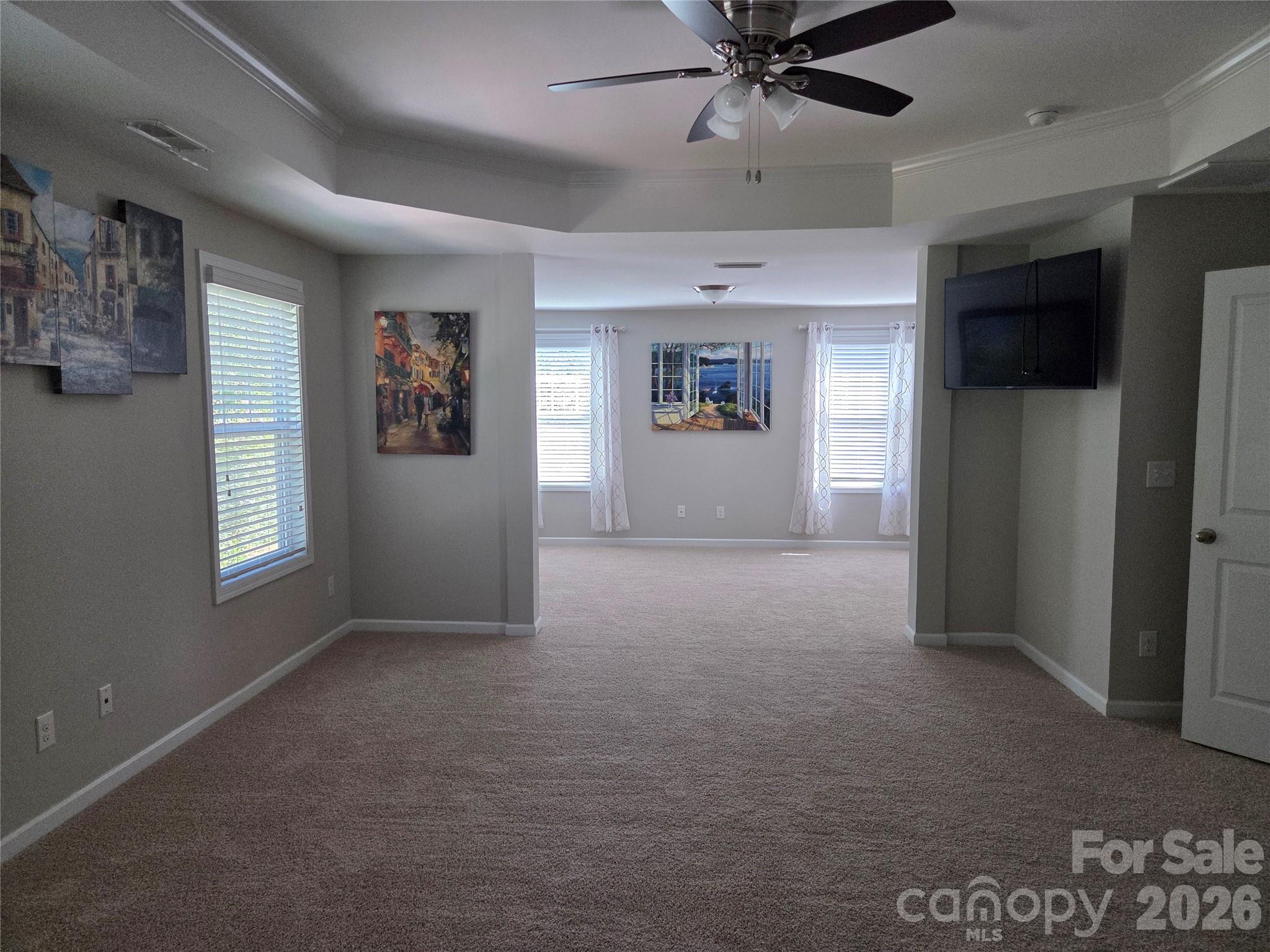 9158 Cantrell Way Property Photo 31