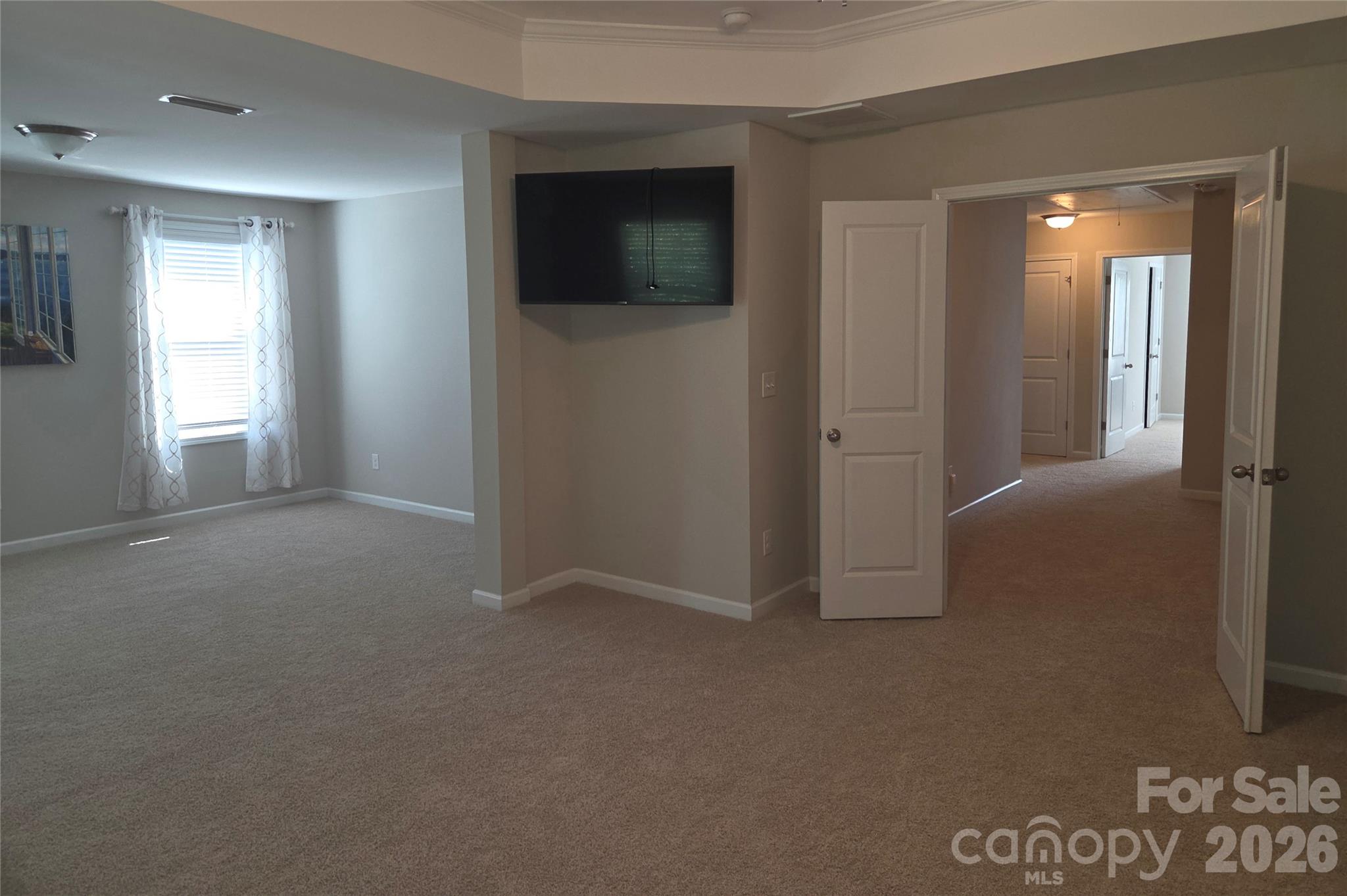9158 Cantrell Way Property Photo 32