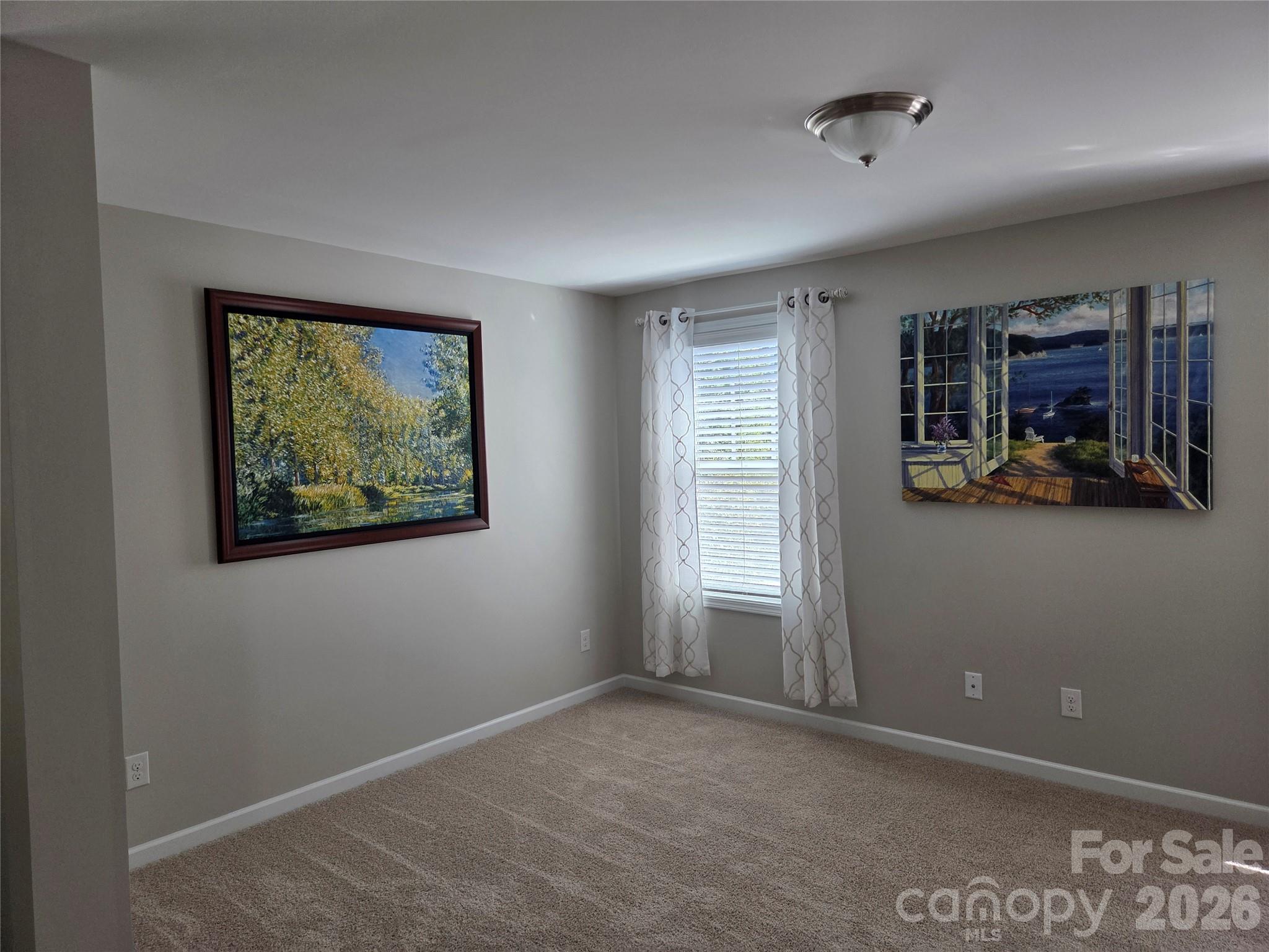 9158 Cantrell Way Property Photo 33