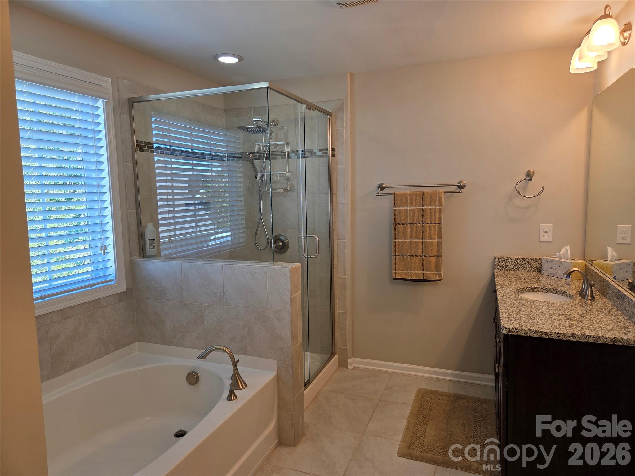 9158 Cantrell Way Property Photo 34