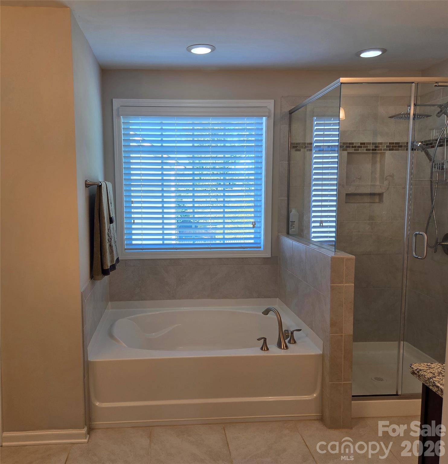 9158 Cantrell Way Property Photo 35