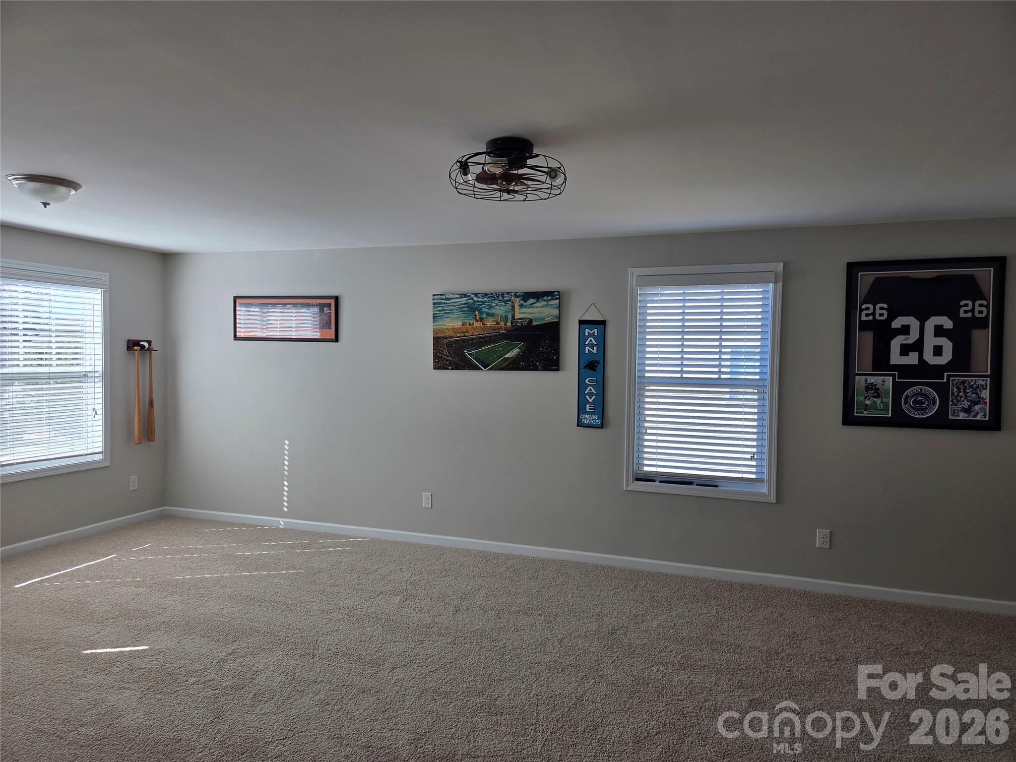 9158 Cantrell Way Property Photo 36