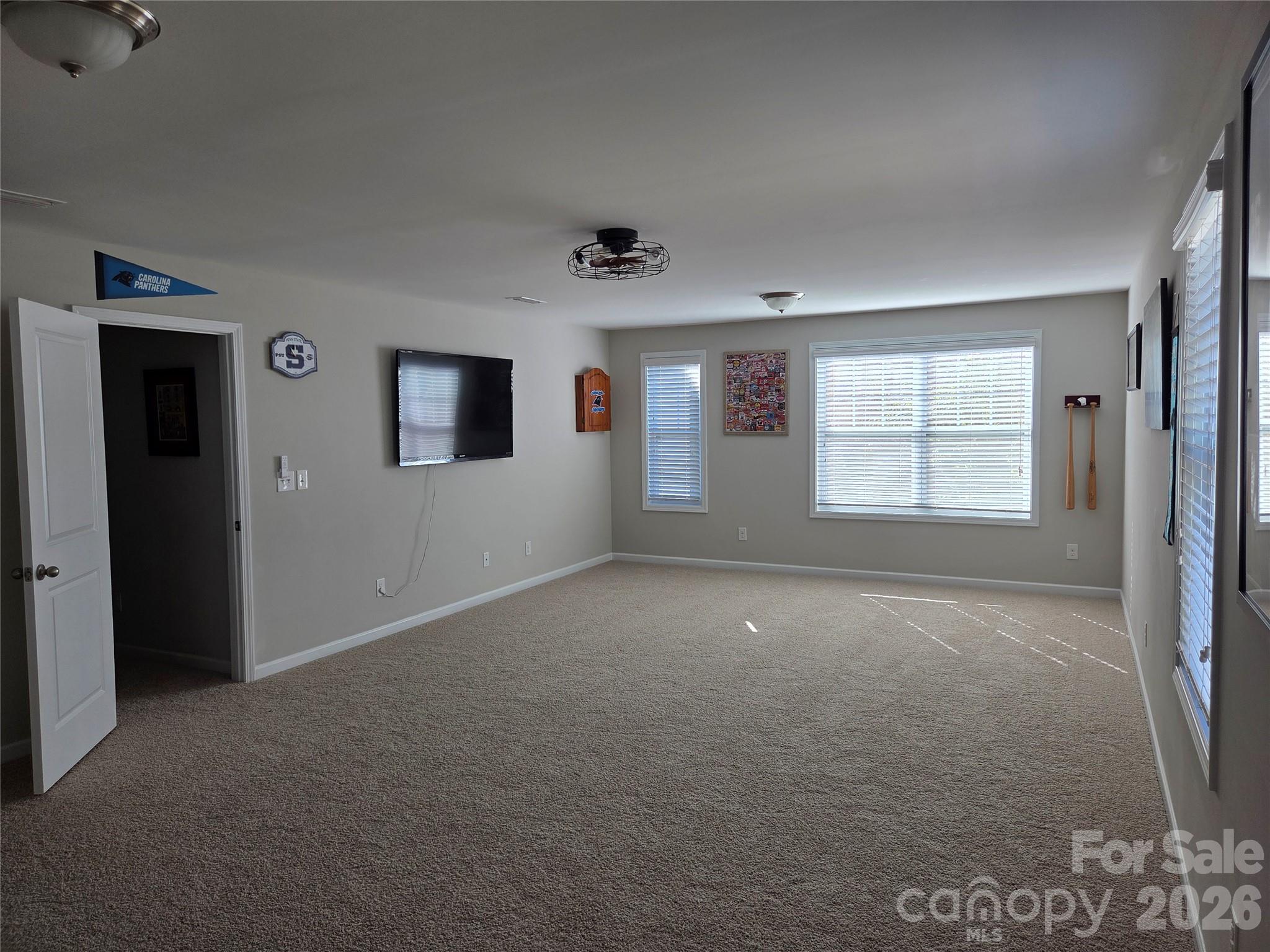 9158 Cantrell Way Property Photo 37