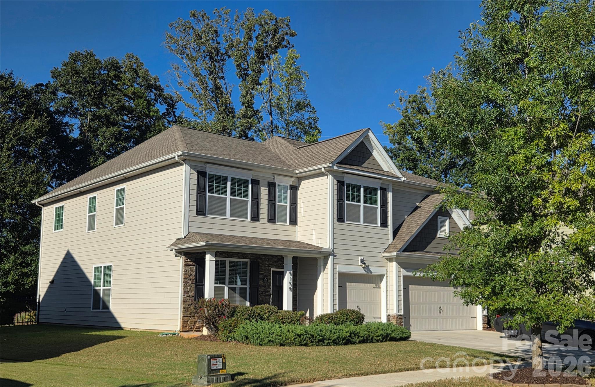 9158 Cantrell Way Property Photo 38