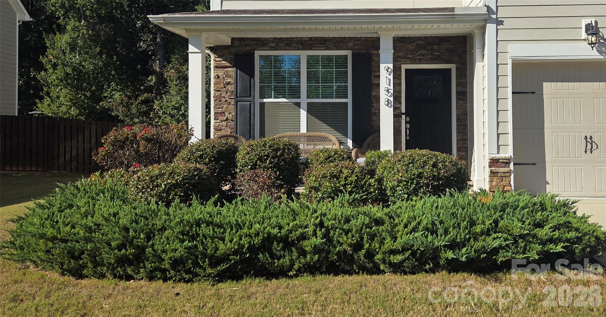 9158 Cantrell Way Property Photo 39