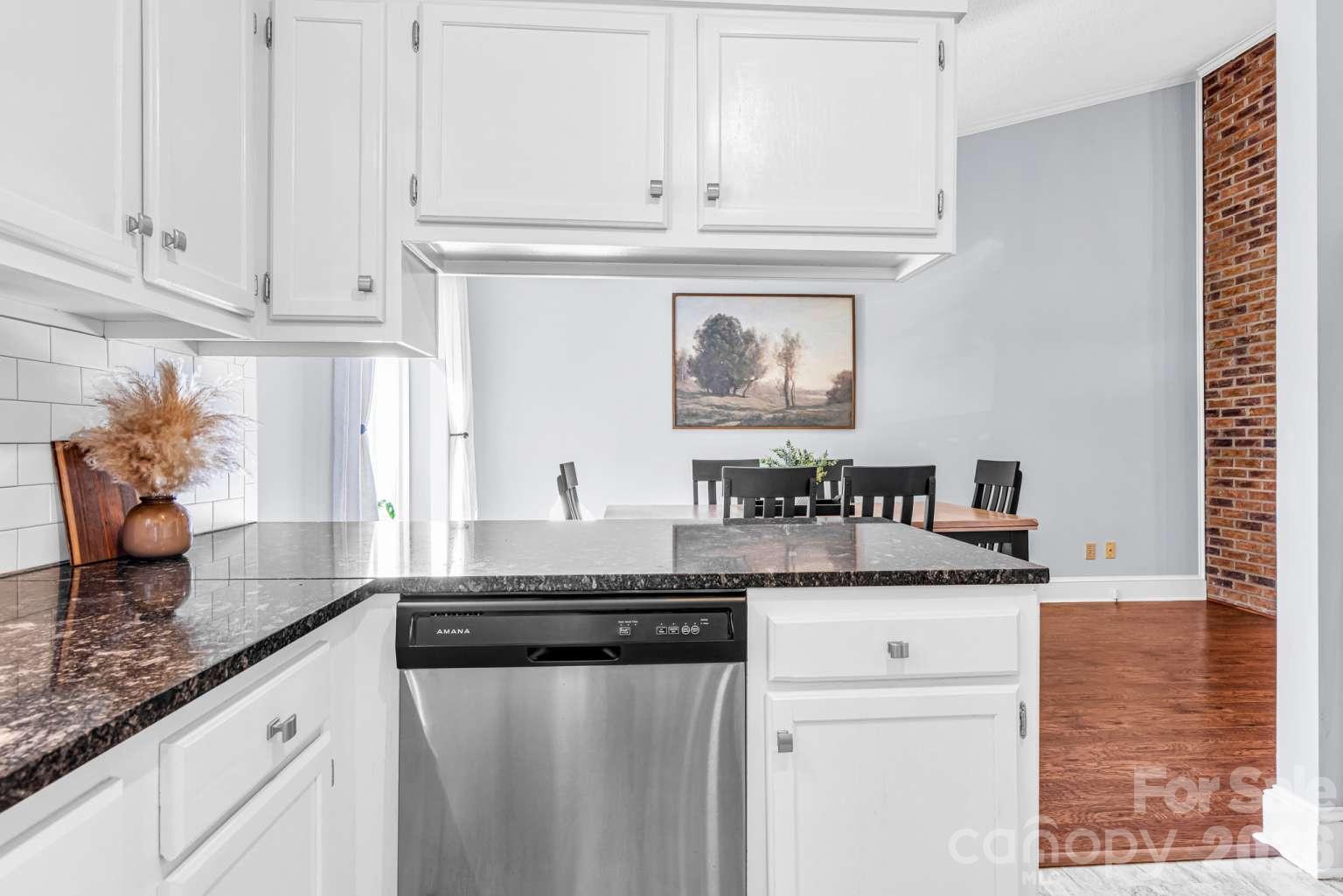 602 Colby Circle Property Photo 10