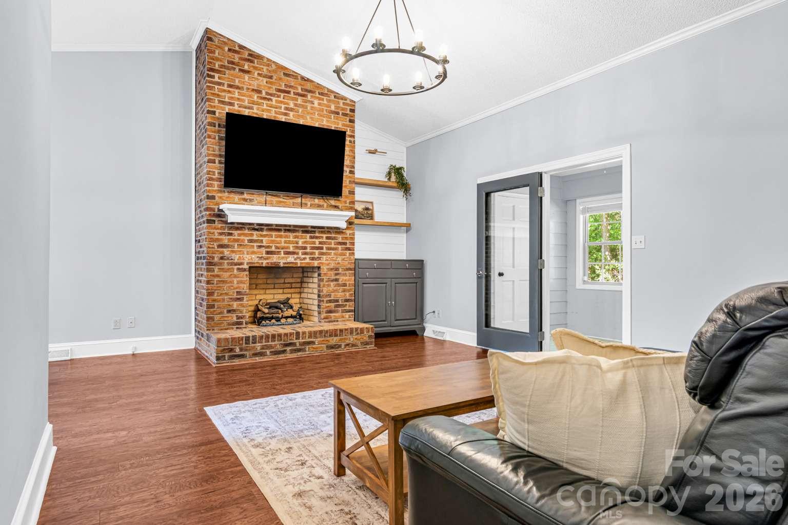 602 Colby Circle Property Photo 18