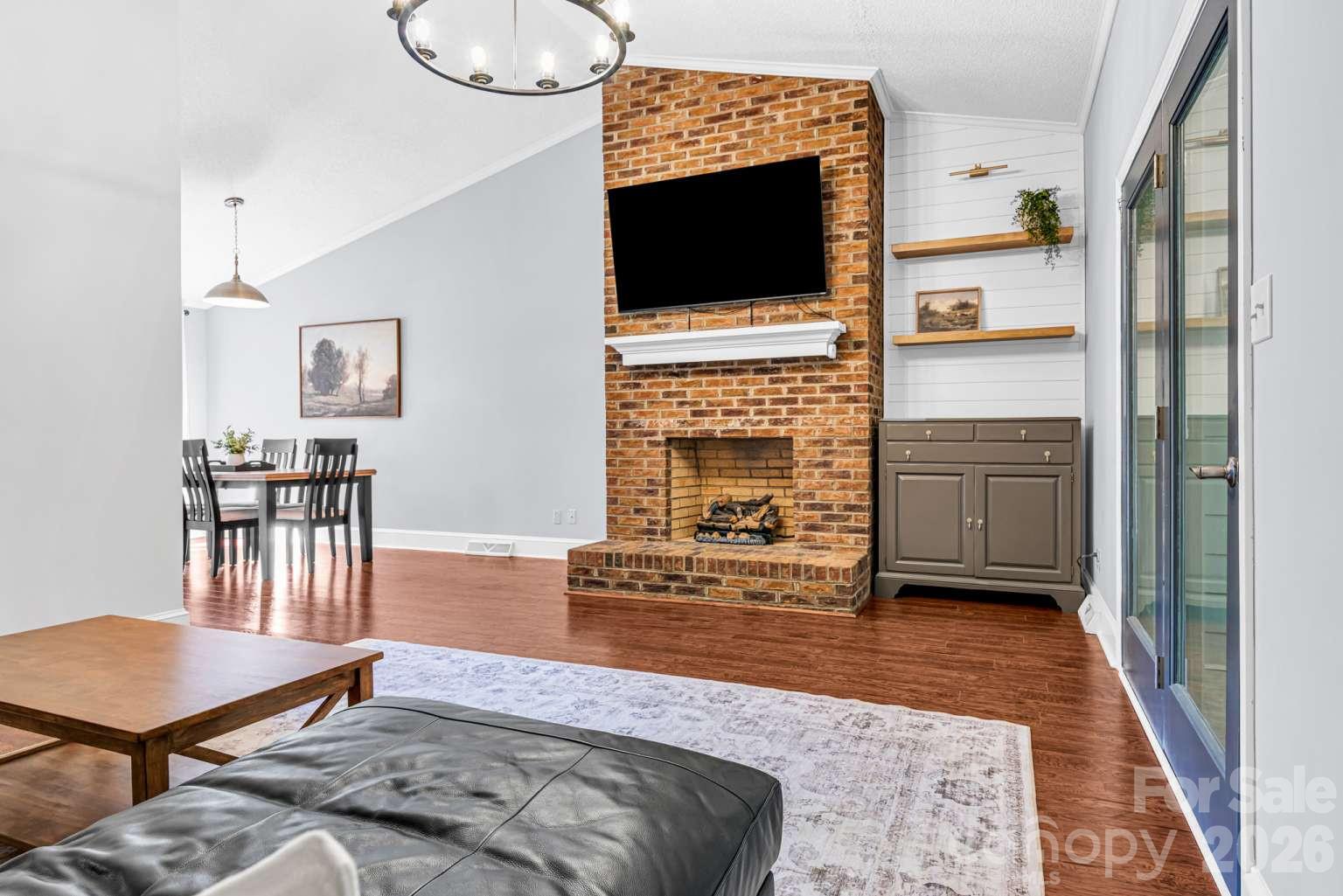602 Colby Circle Property Photo 19