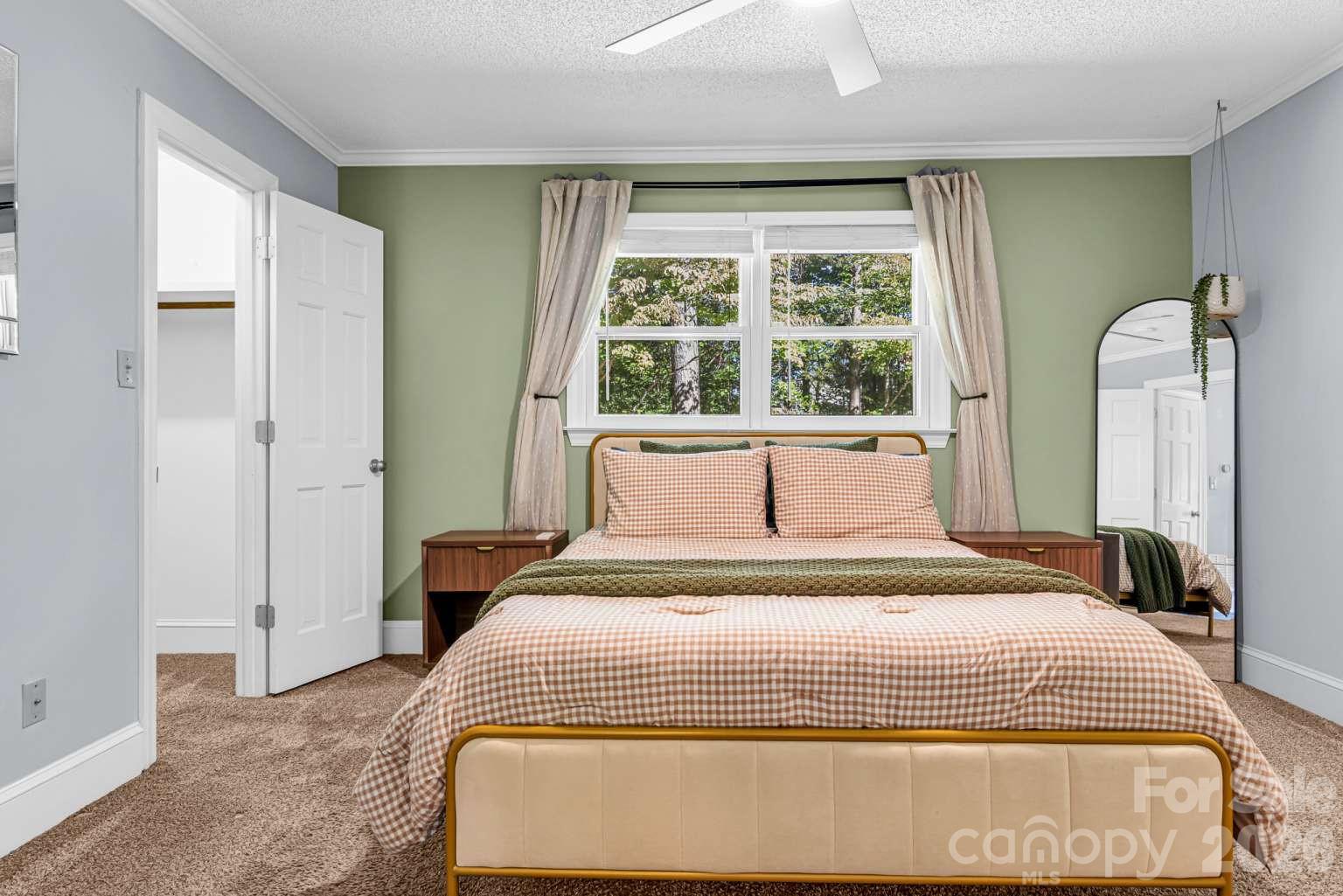 602 Colby Circle Property Photo 23