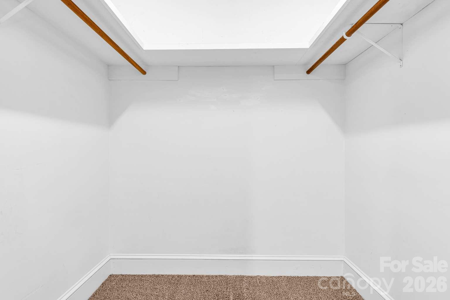 602 Colby Circle Property Photo 24