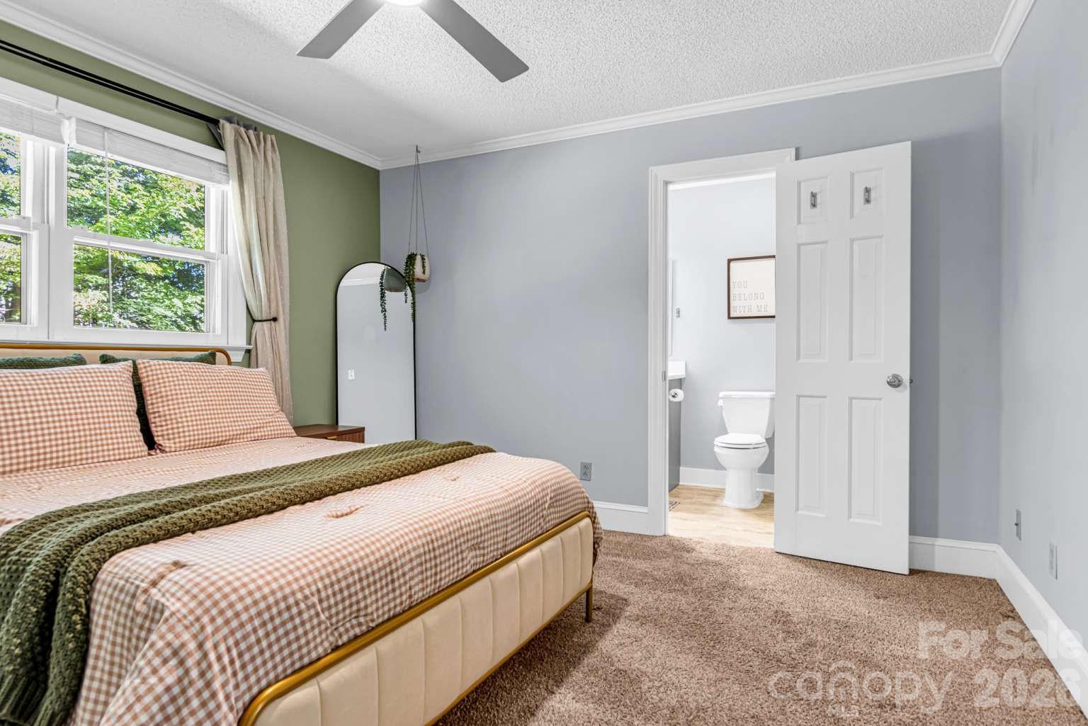 602 Colby Circle Property Photo 25