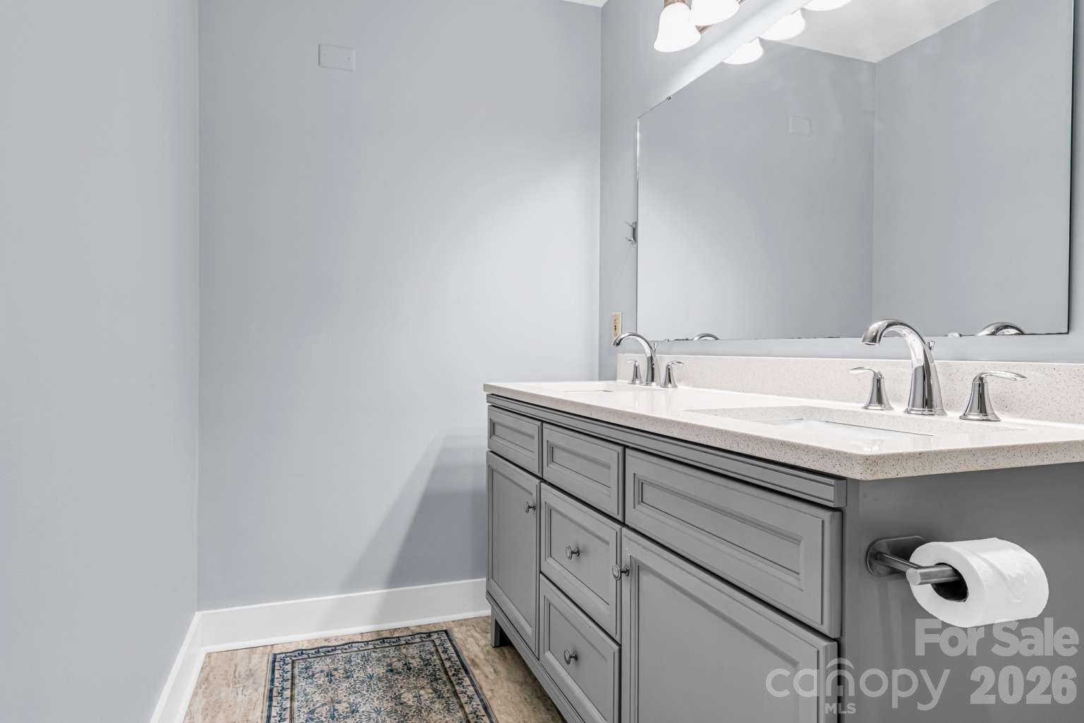 602 Colby Circle Property Photo 26