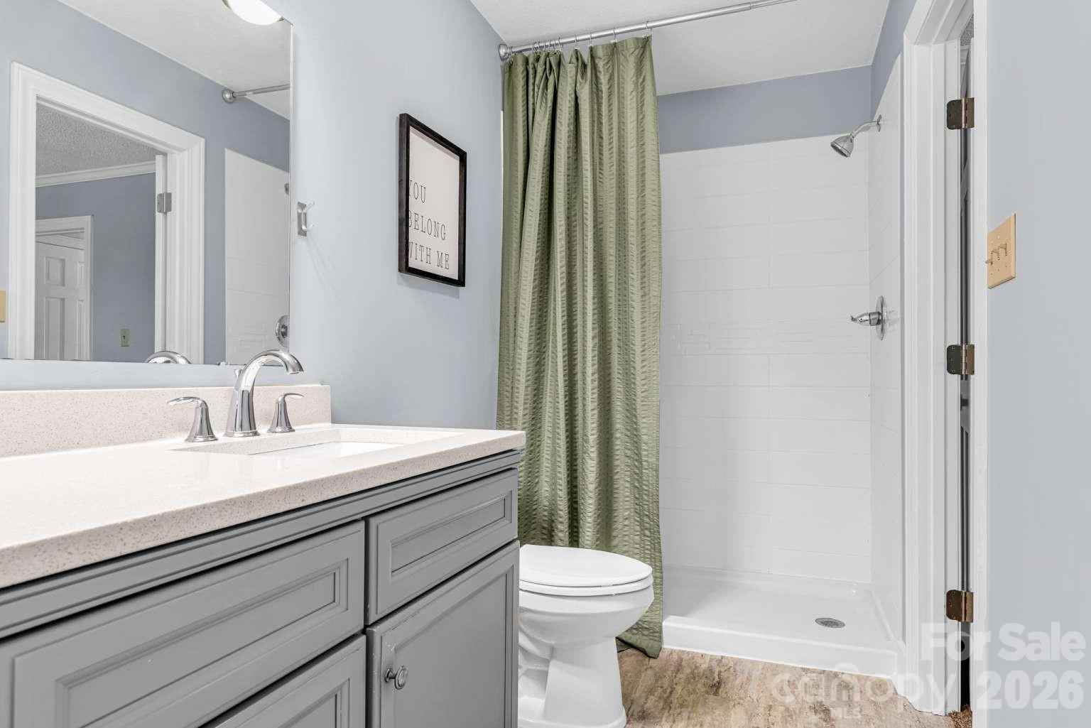 602 Colby Circle Property Photo 27