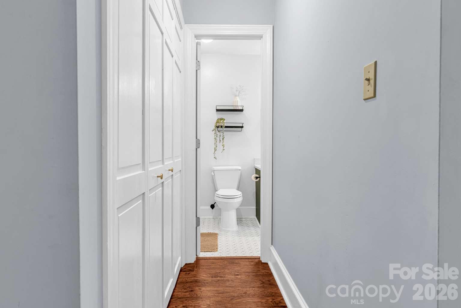 602 Colby Circle Property Photo 29