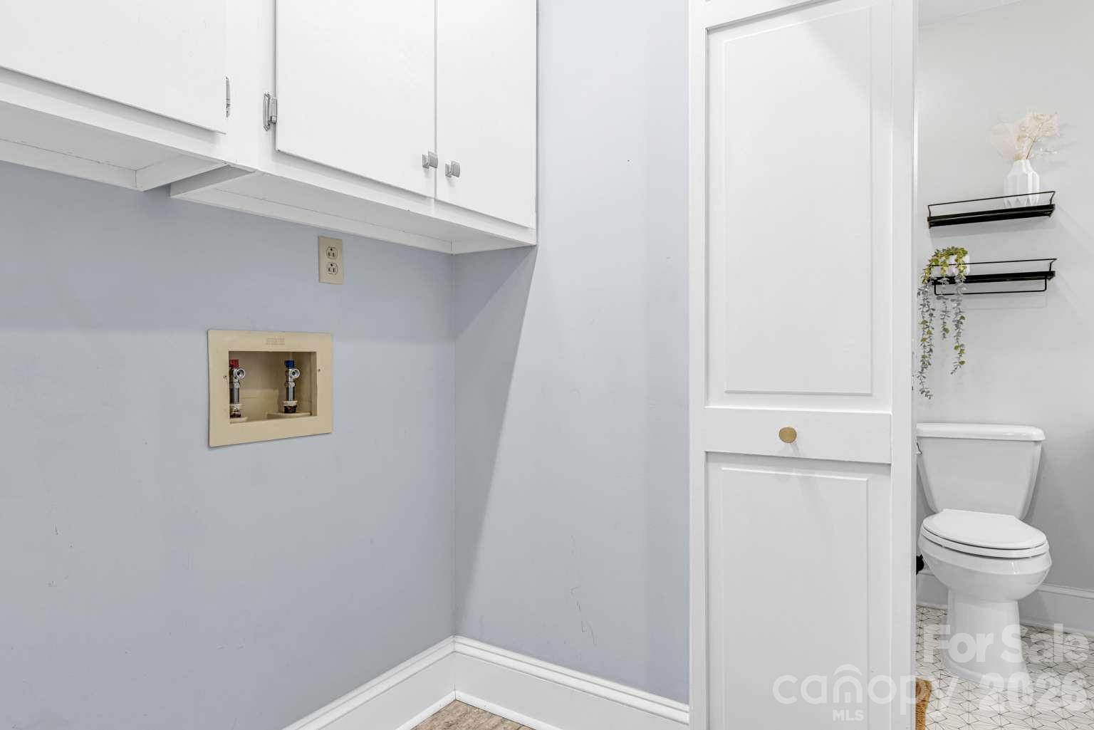 602 Colby Circle Property Photo 30