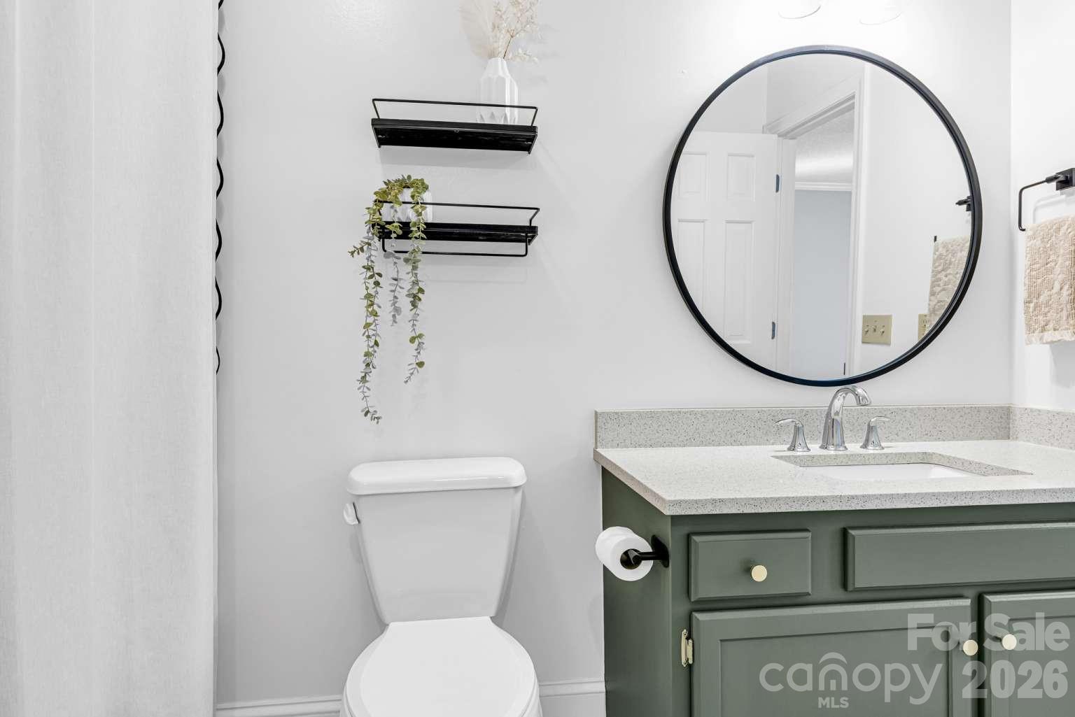 602 Colby Circle Property Photo 31