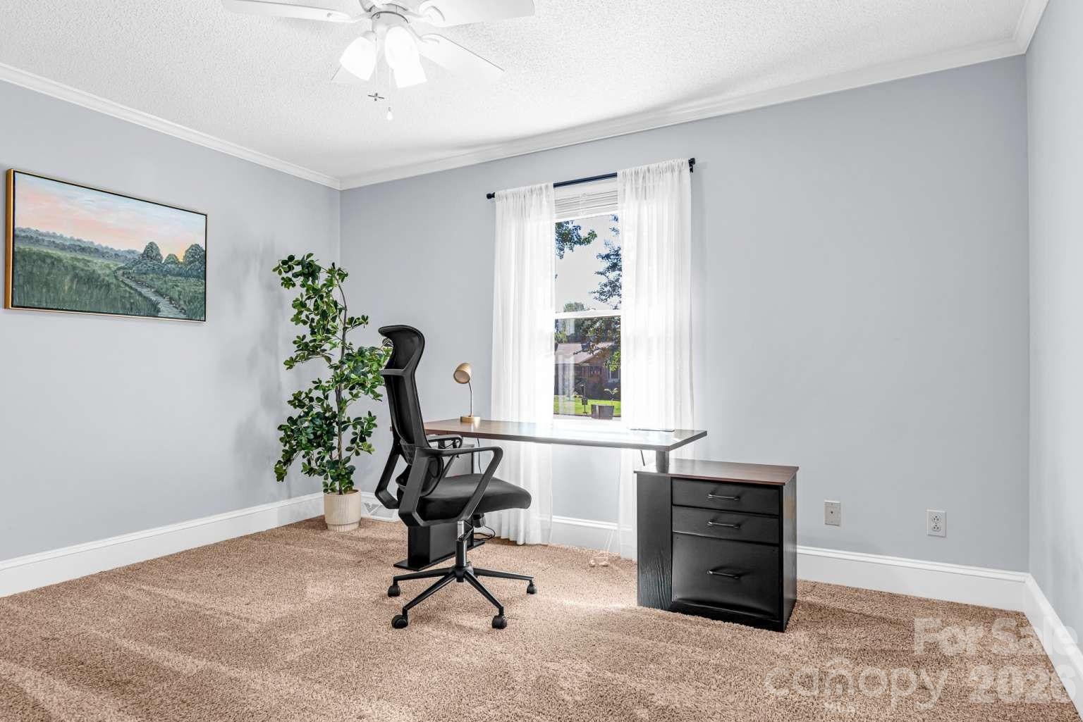 602 Colby Circle Property Photo 34
