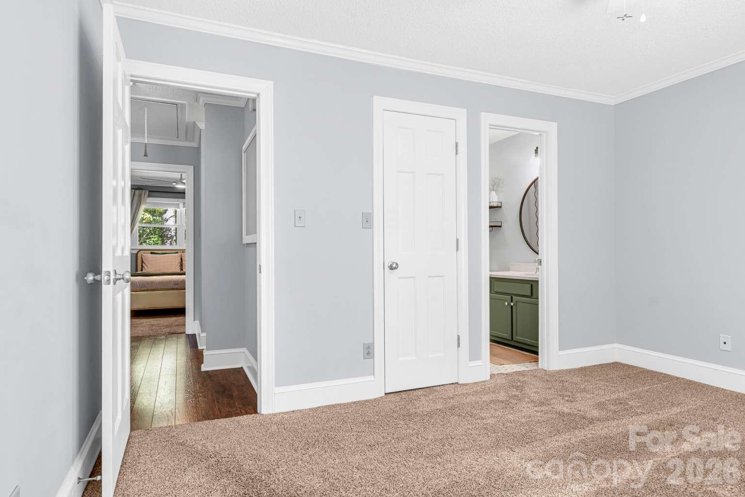 602 Colby Circle Property Photo 35