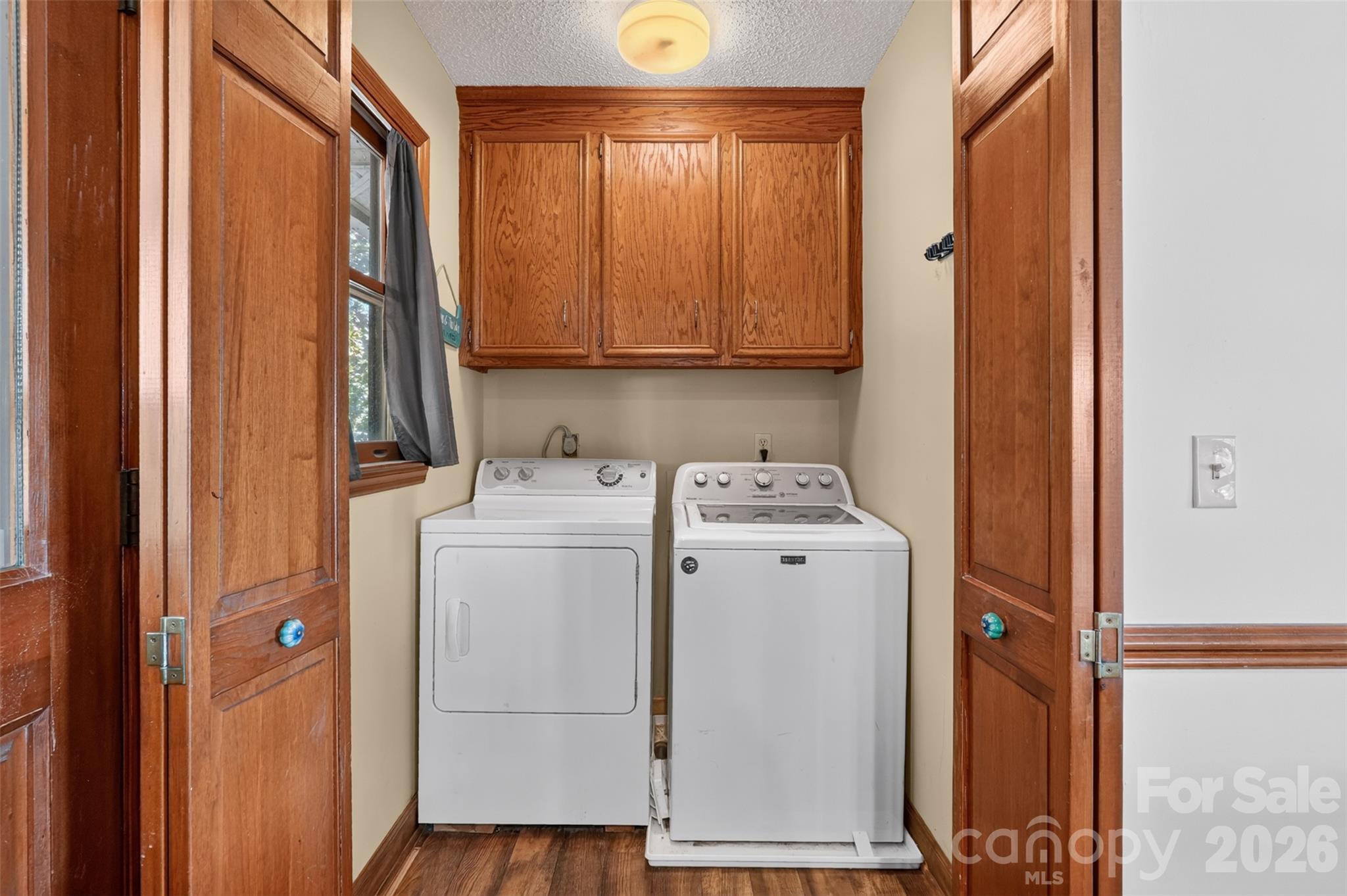 2154 Mohawk Drive Property Photo 12