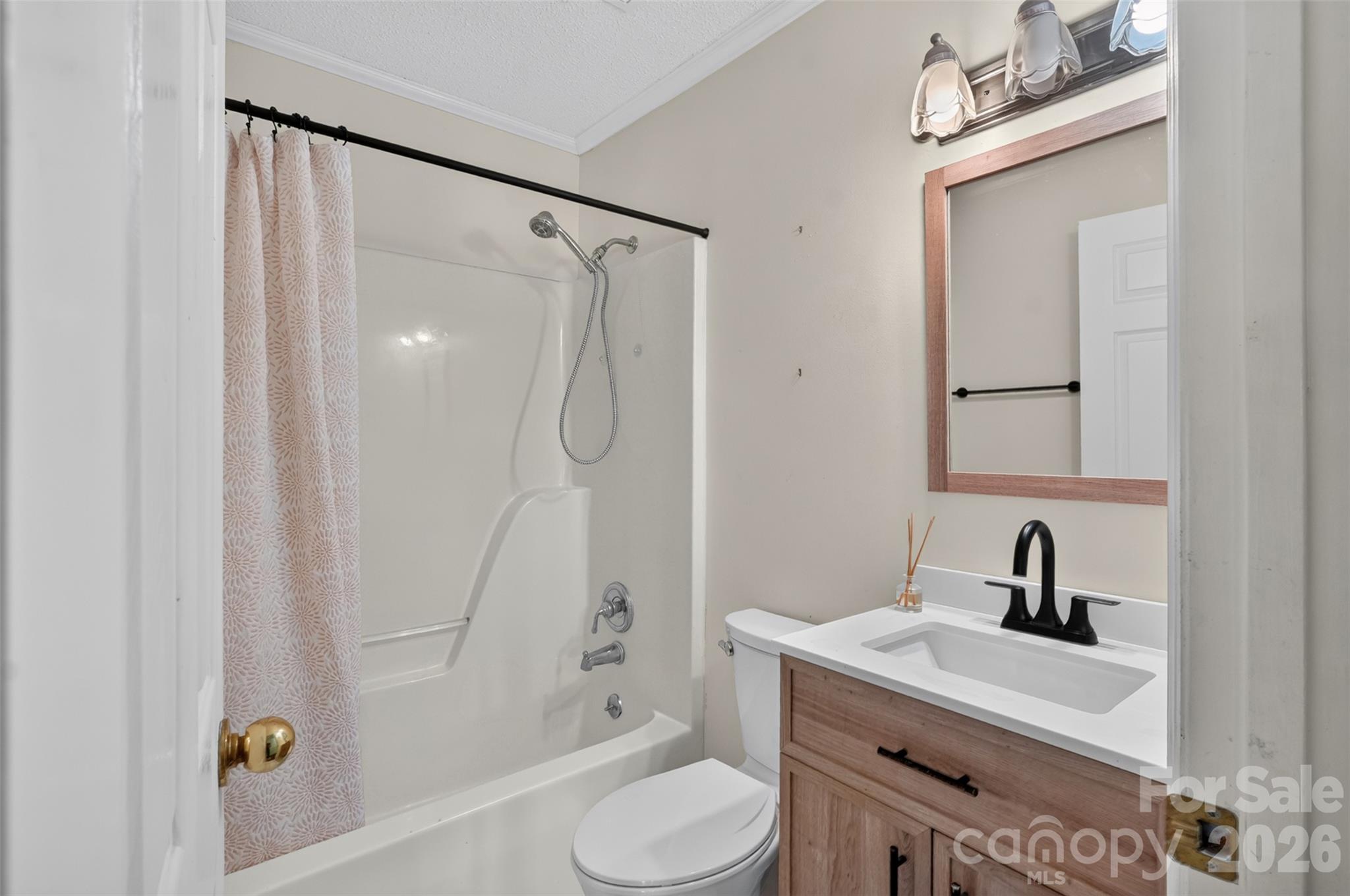 2154 Mohawk Drive Property Photo 14