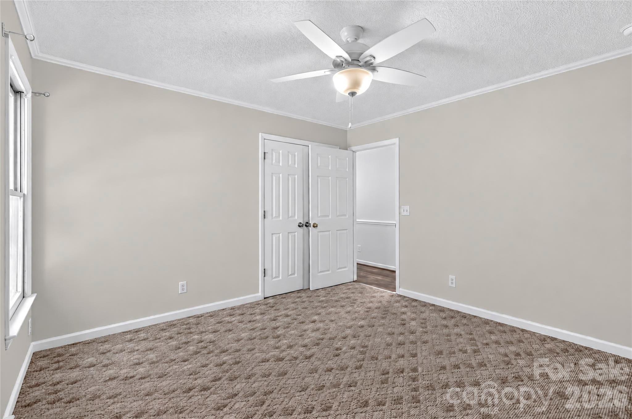 2154 Mohawk Drive Property Photo 15
