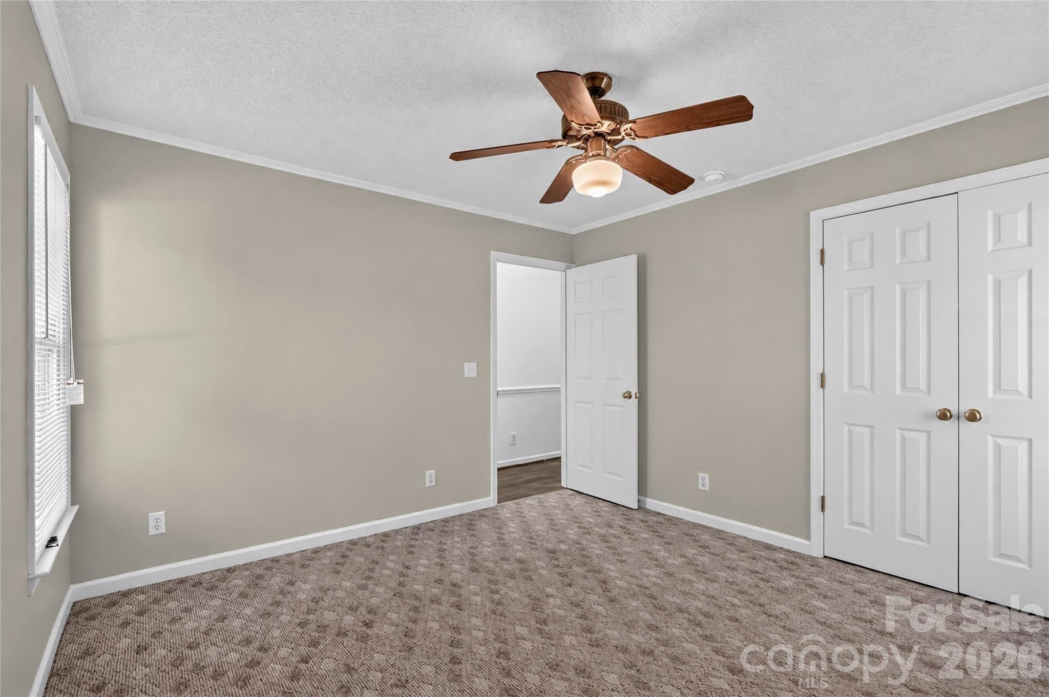2154 Mohawk Drive Property Photo 16