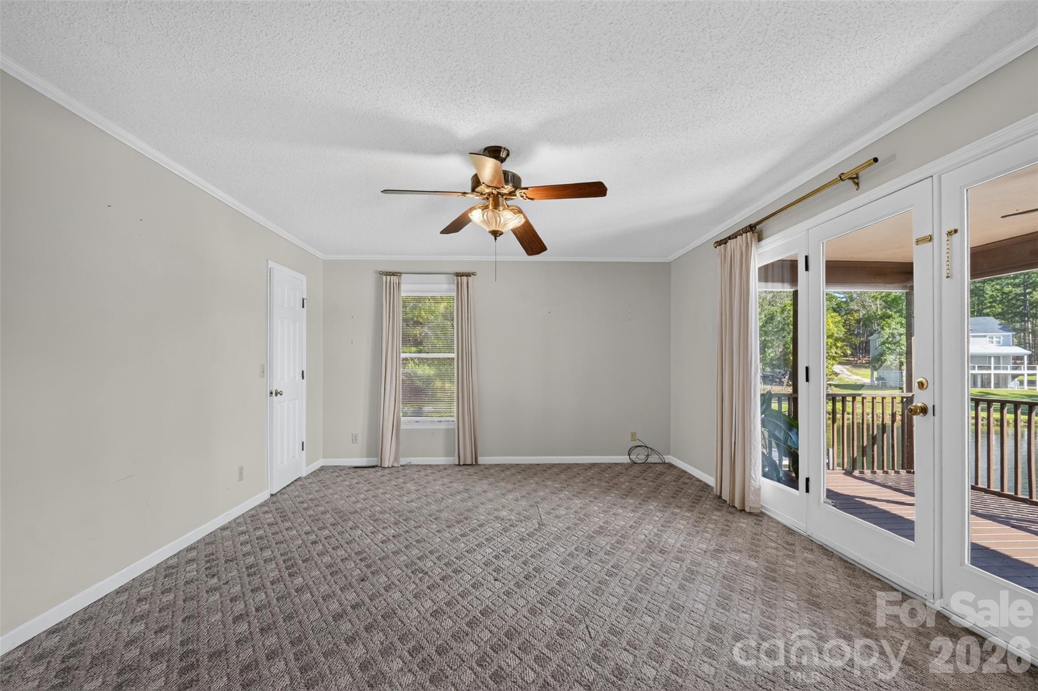 2154 Mohawk Drive Property Photo 17