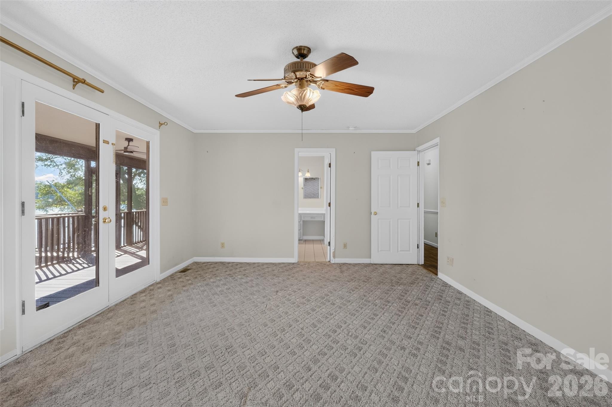 2154 Mohawk Drive Property Photo 18