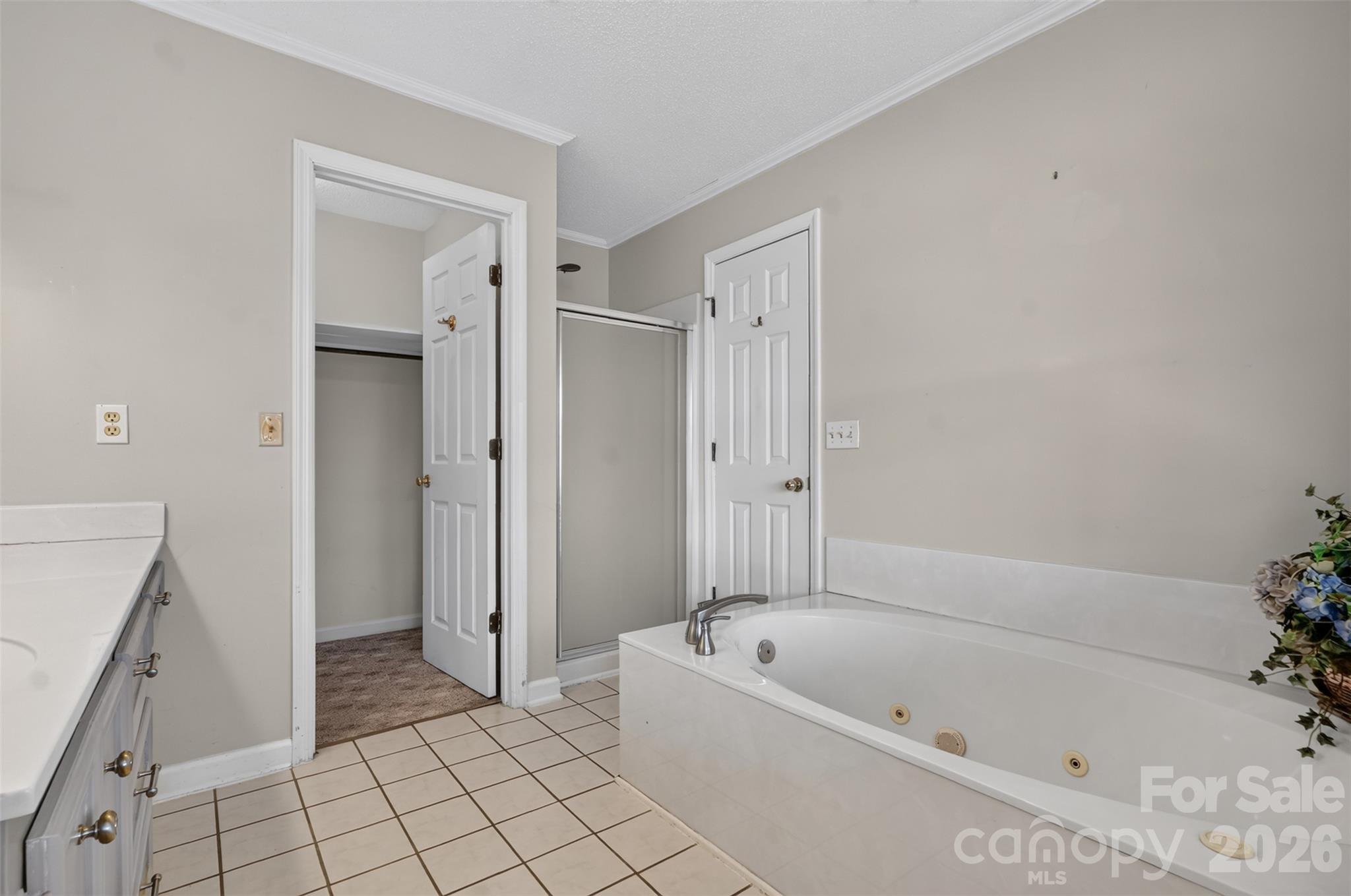 2154 Mohawk Drive Property Photo 20
