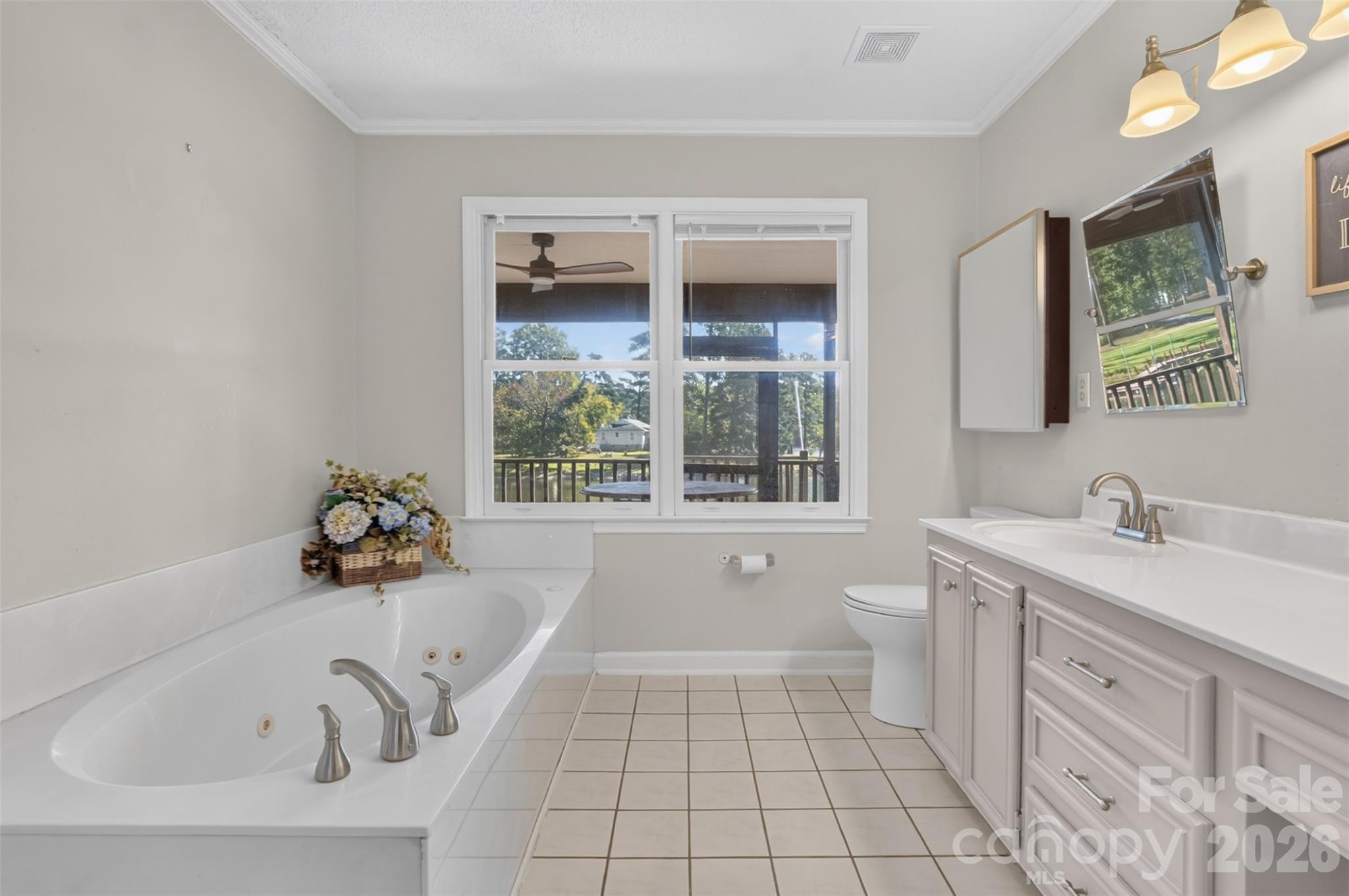 2154 Mohawk Drive Property Photo 21