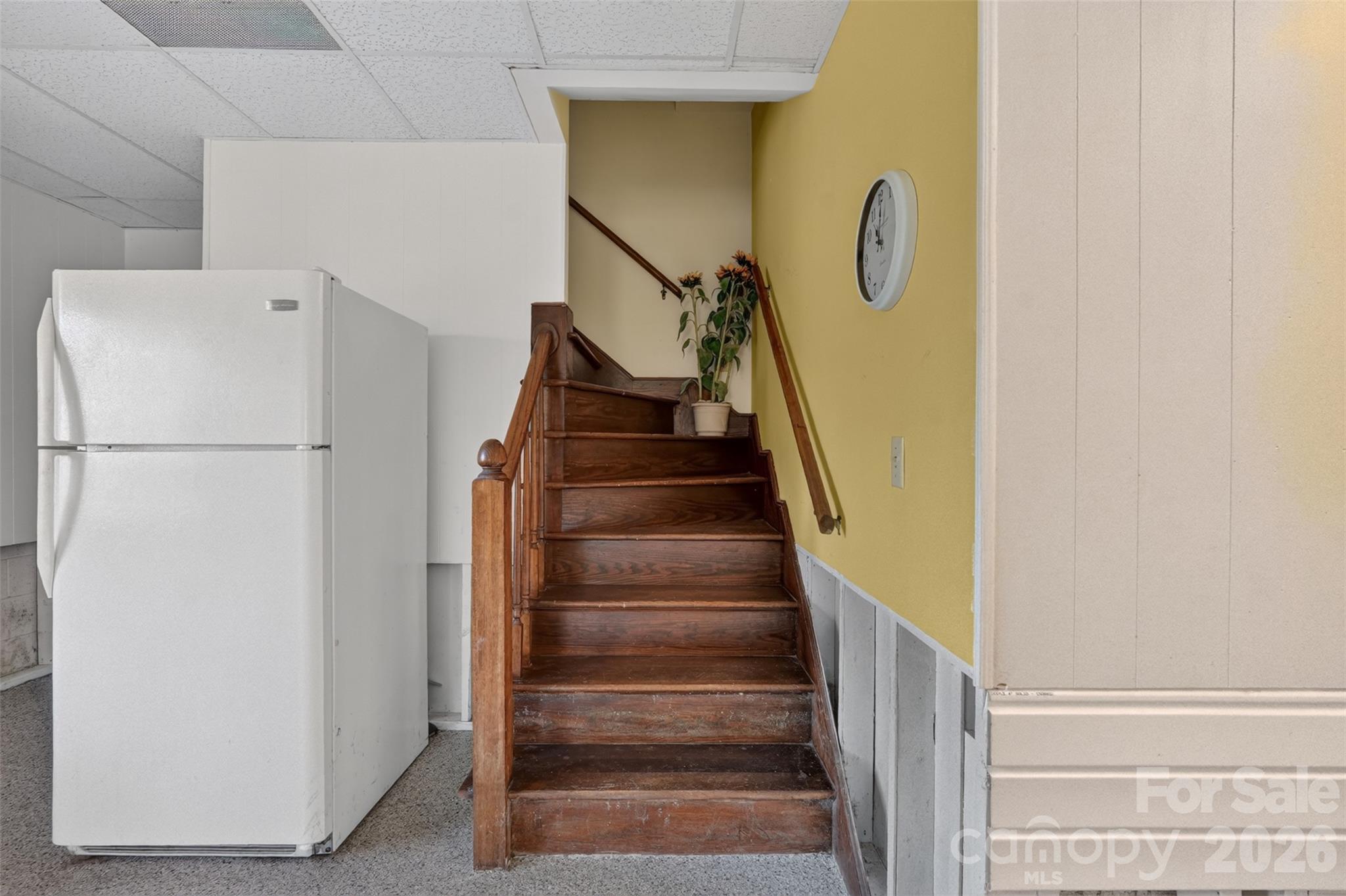 2154 Mohawk Drive Property Photo 22